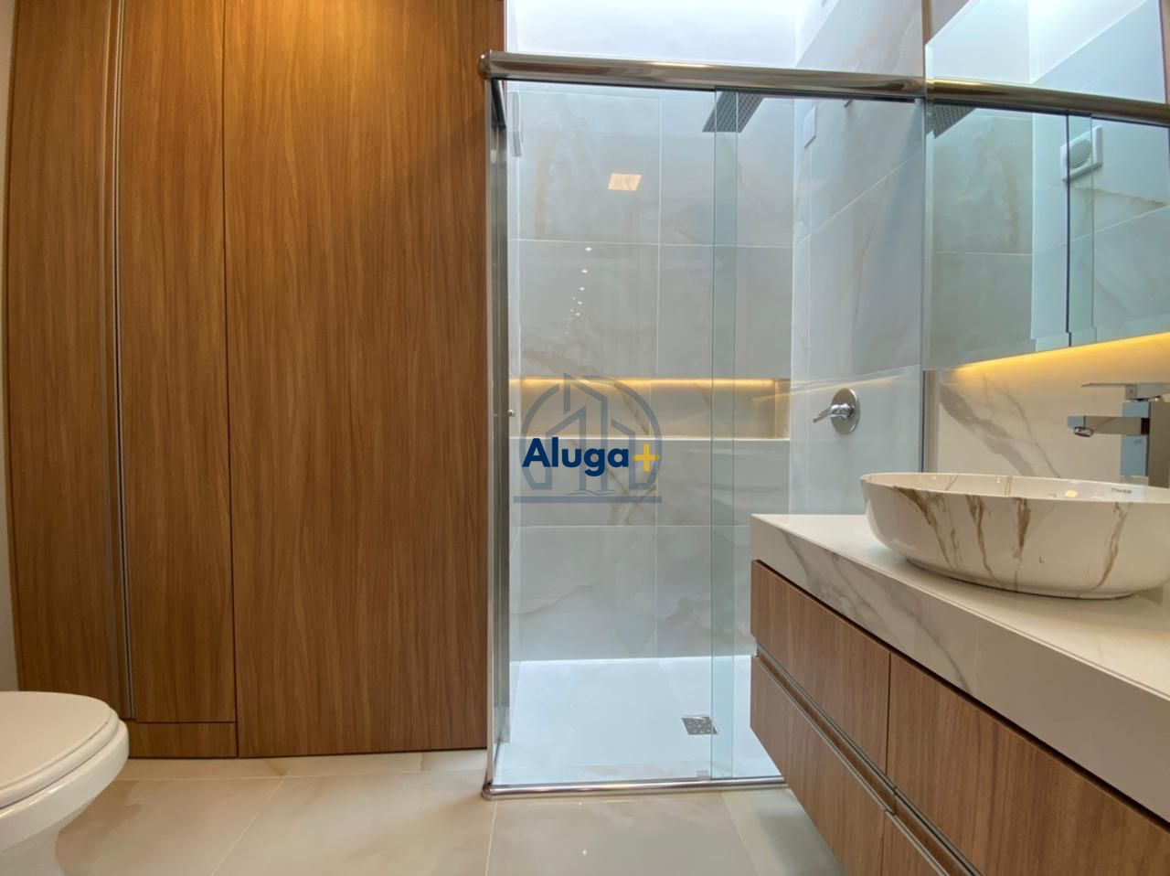 Cobertura para alugar com 5 quartos, 215m² - Foto 24
