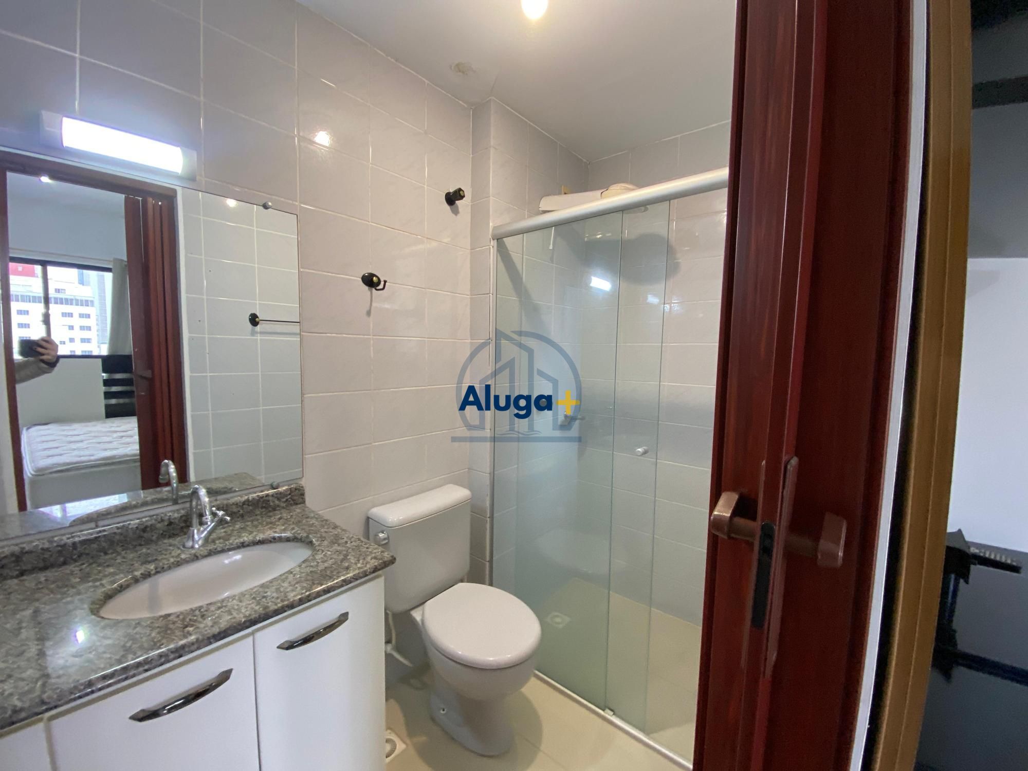 Apartamento com 2 Dormitórios para alugar, 100 m² por R$ 6.800,00 Apartamento com 2 Dormitórios para alugar, 100 m² por R$ 6.800,00