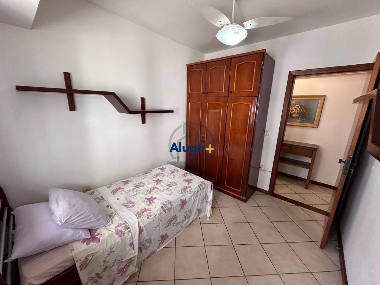 Apartamento, 2 quartos, 107 m² - Foto 15