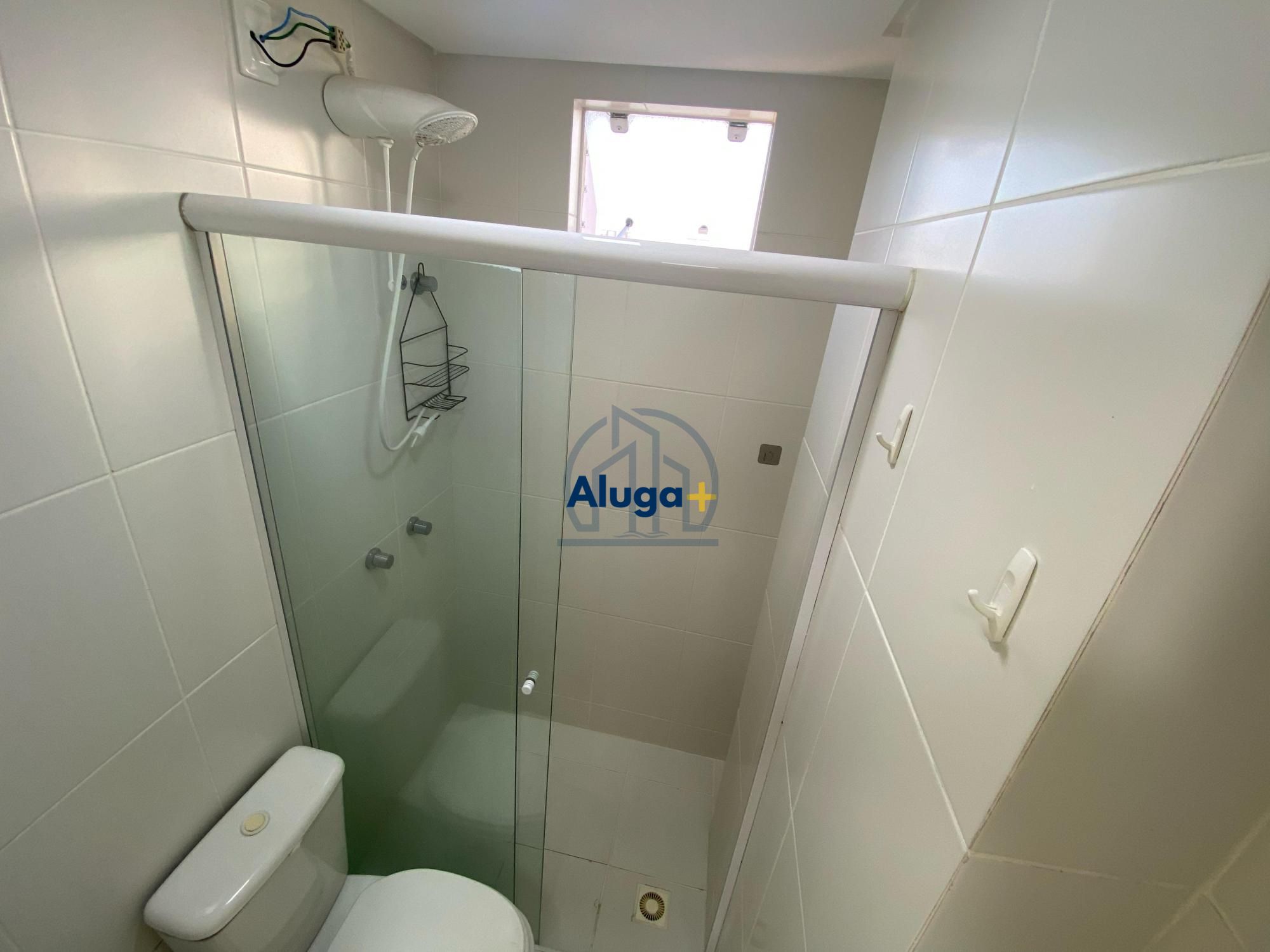 Apartamento para alugar com 3 quartos, 143m² - Foto 23