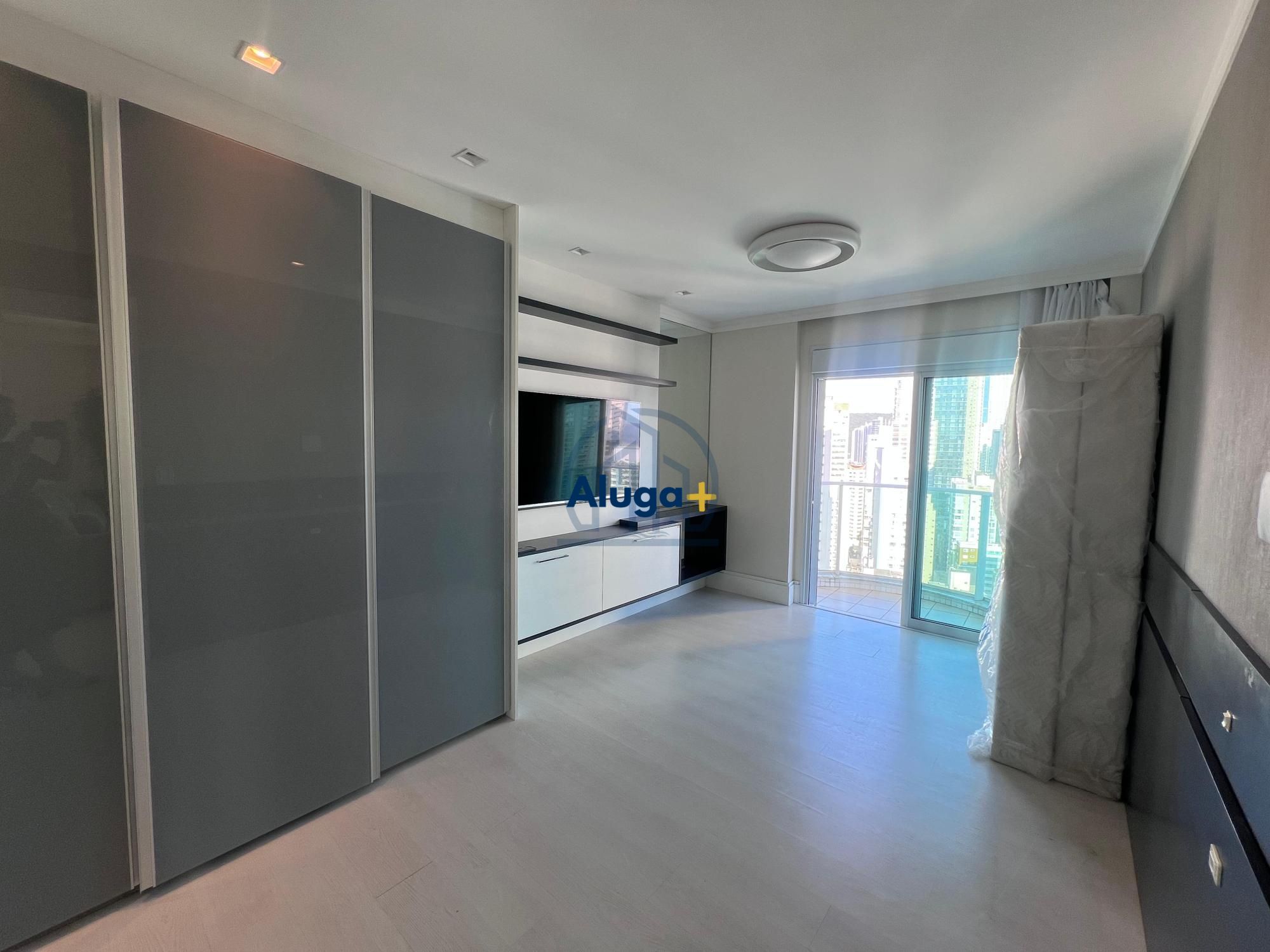 Apartamento, 4 quartos, 250 m² - Foto 14