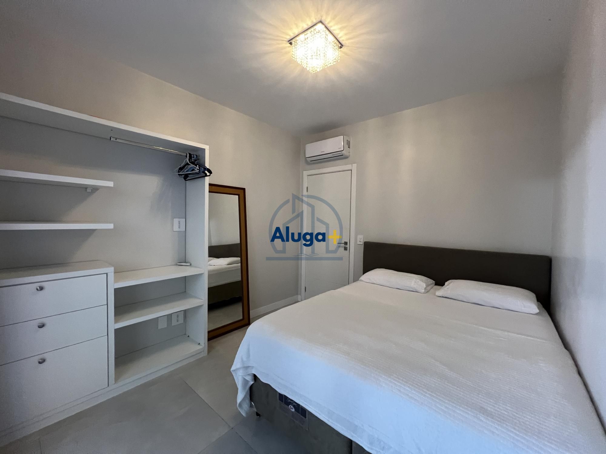 Casa para alugar com 4 quartos, 150m² - Foto 21