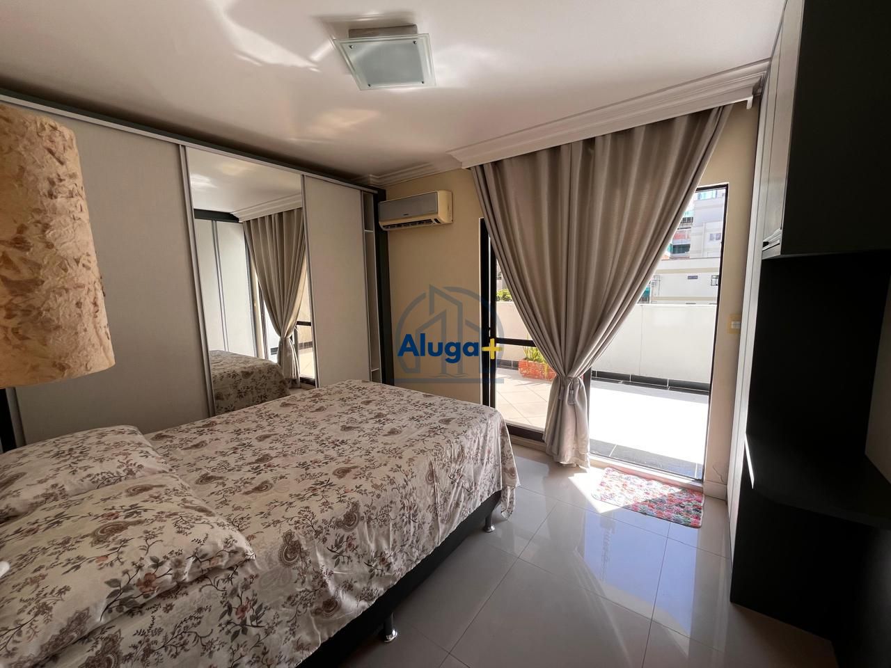 Apartamento, 3 quartos, 150 m² - Foto 15