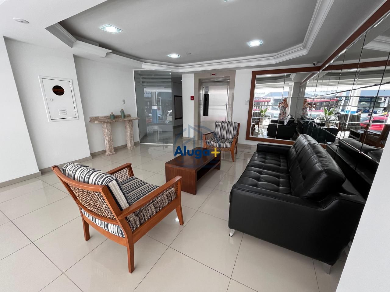 Apartamento, 3 quartos, 150 m² - Foto 21