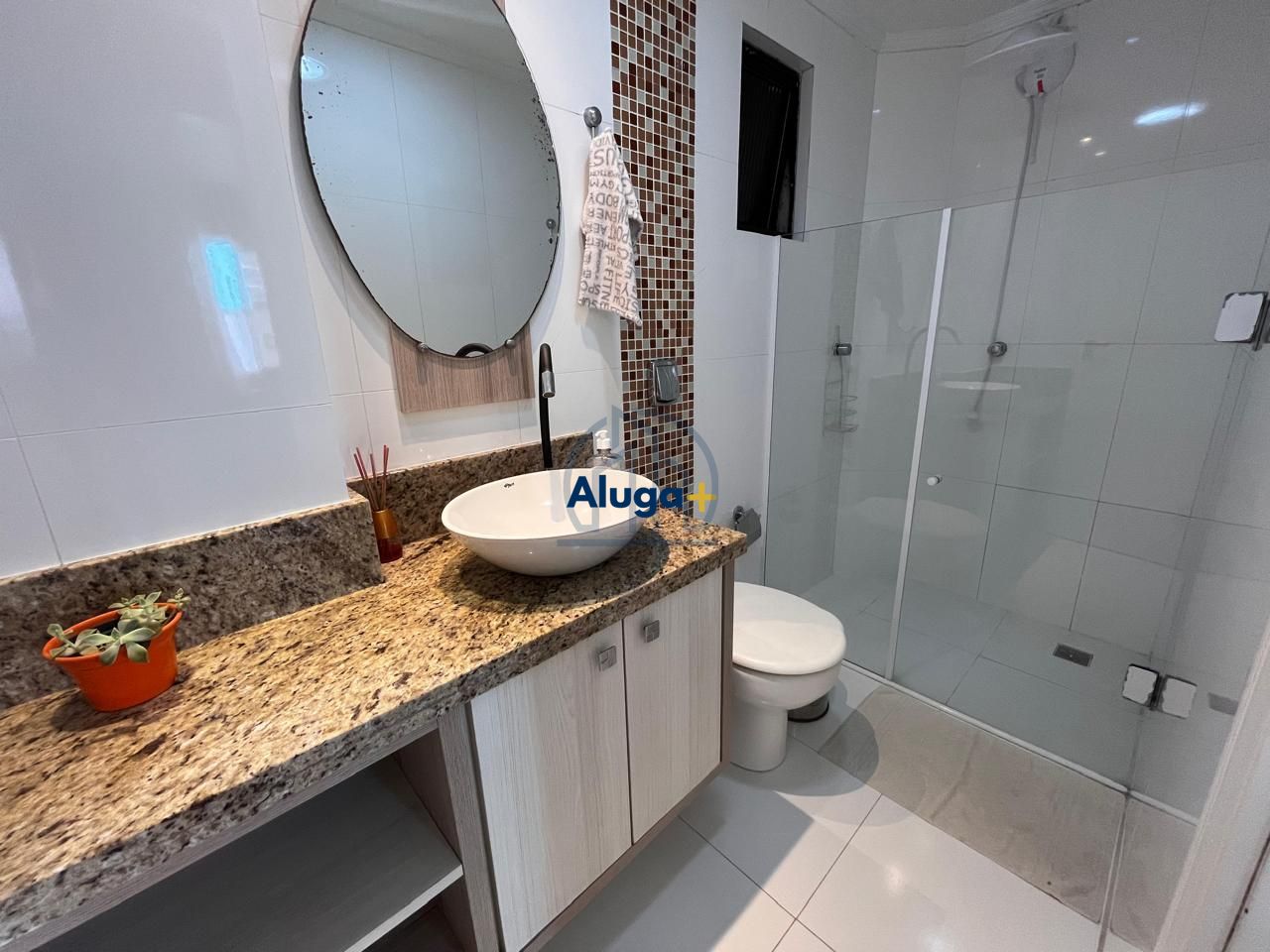 Apartamento, 3 quartos, 150 m² - Foto 14