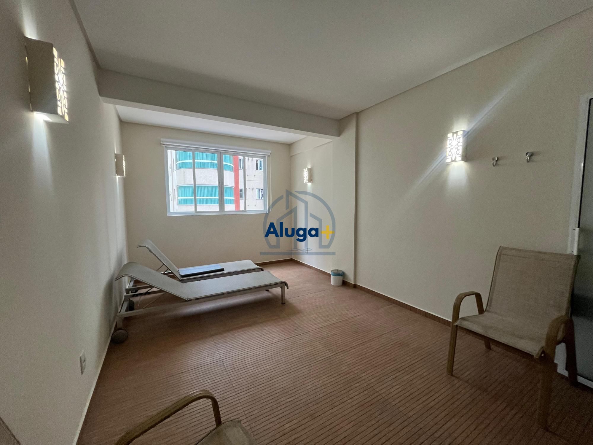 Apartamento, 3 quartos, 180 m² - Foto 19