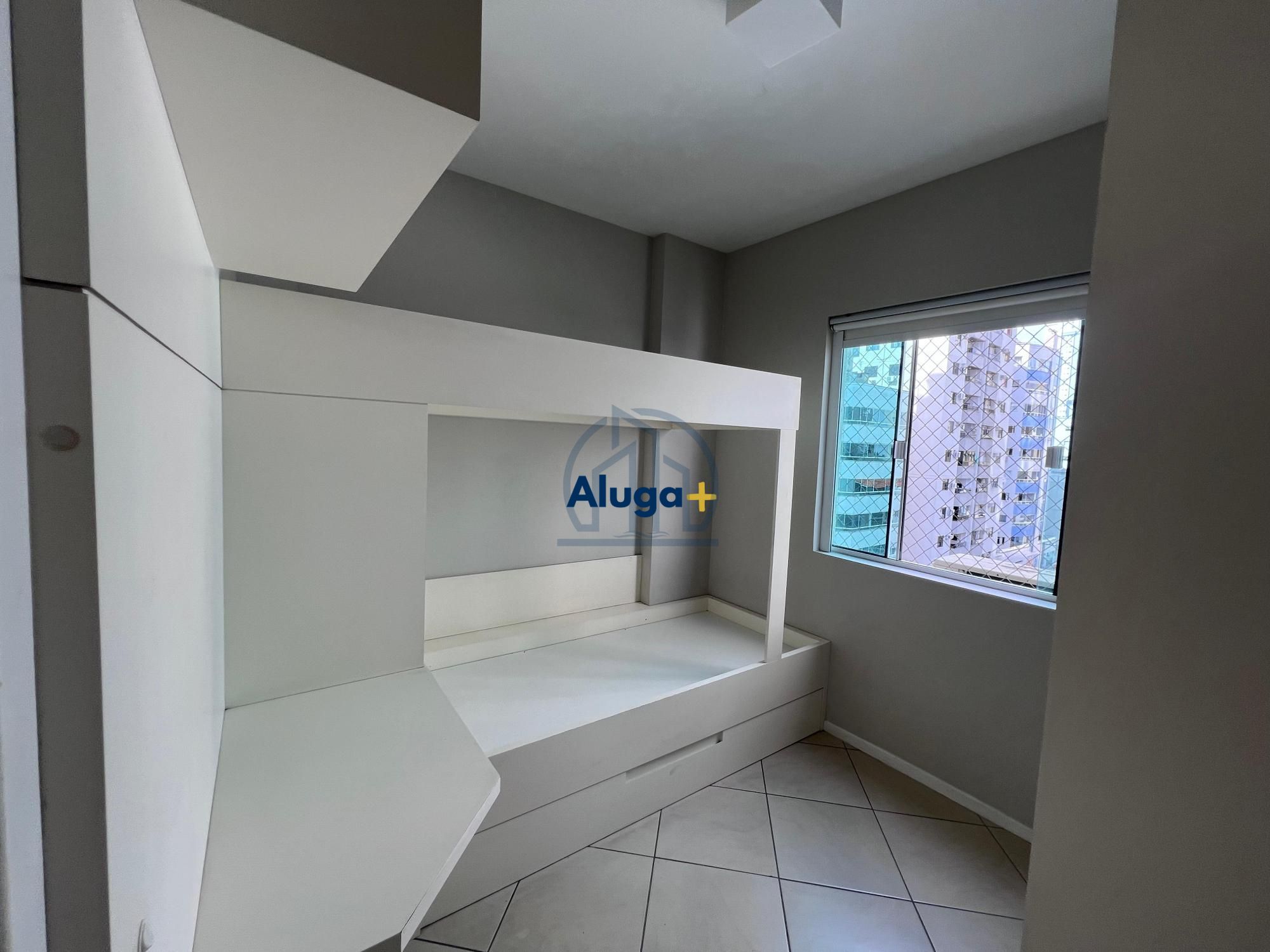 Apartamento, 3 quartos, 85 m² - Foto 12