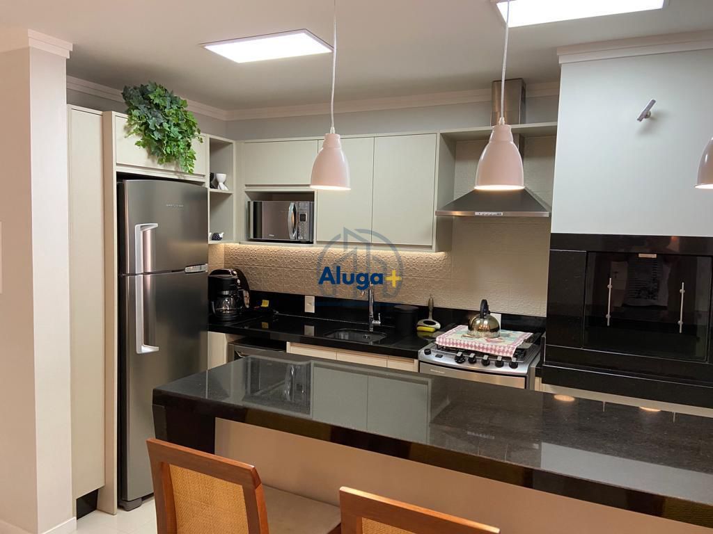 Apartamento para alugar com 2 quartos, 60m² - Foto 7