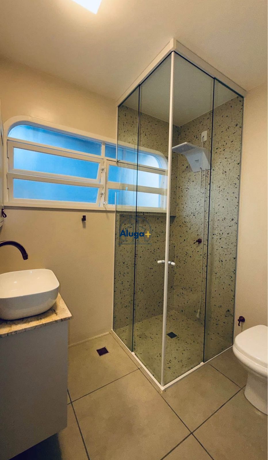 Sobrado para alugar com 3 quartos, 140m² - Foto 15