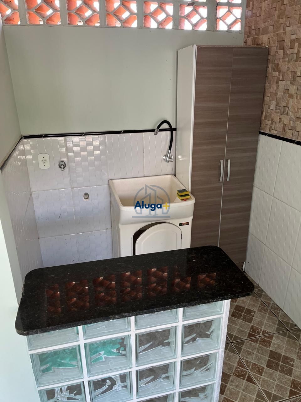 Apartamento para alugar com 2 quartos, 120m² - Foto 15