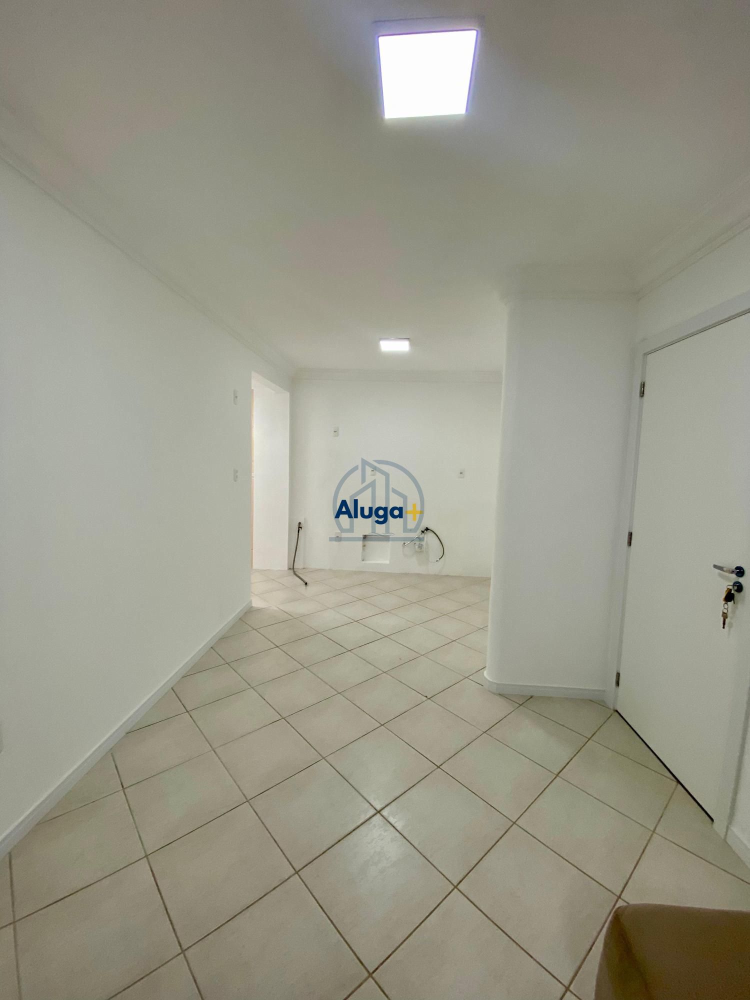 Apartamento para alugar com 2 quartos, 68m² - Foto 6