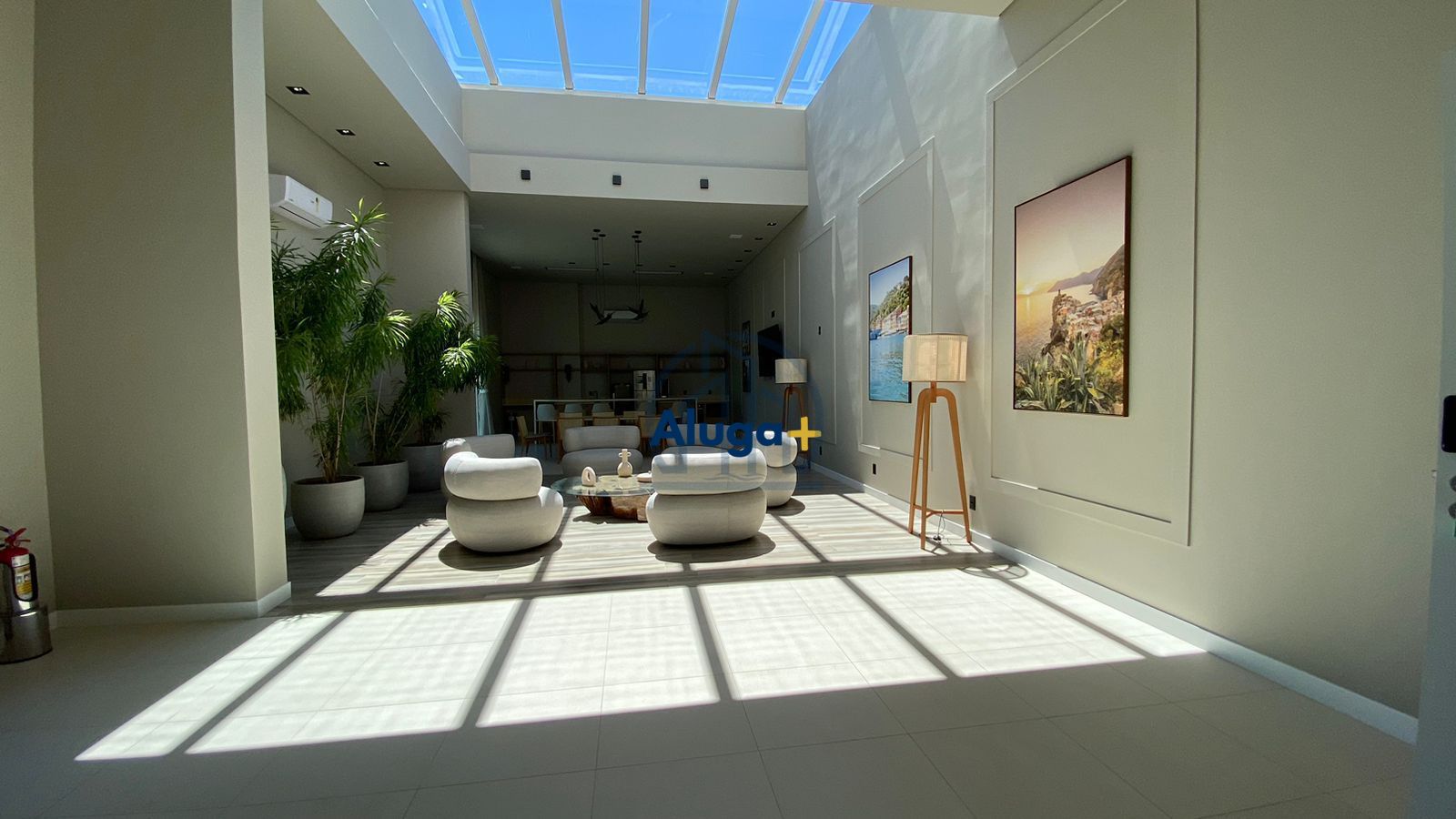 Apartamento, 2 quartos, 95 m² - Foto 15