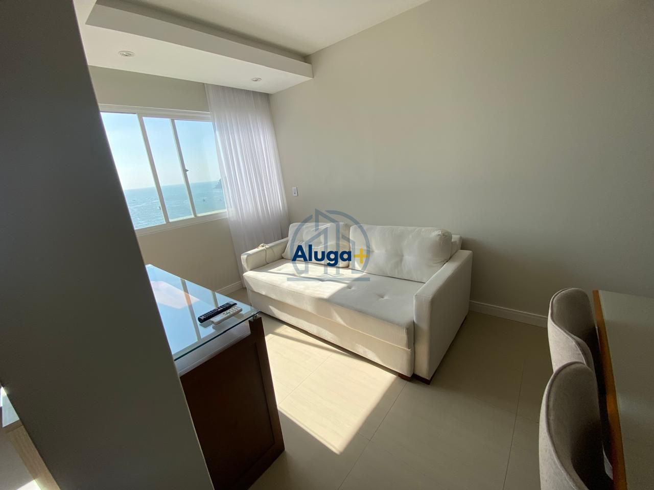 Apartamento com 2 Dormitórios para alugar, 73 m² por R$ 1,00 Apartamento com 2 Dormitórios para alugar, 73 m² por R$ 1,00