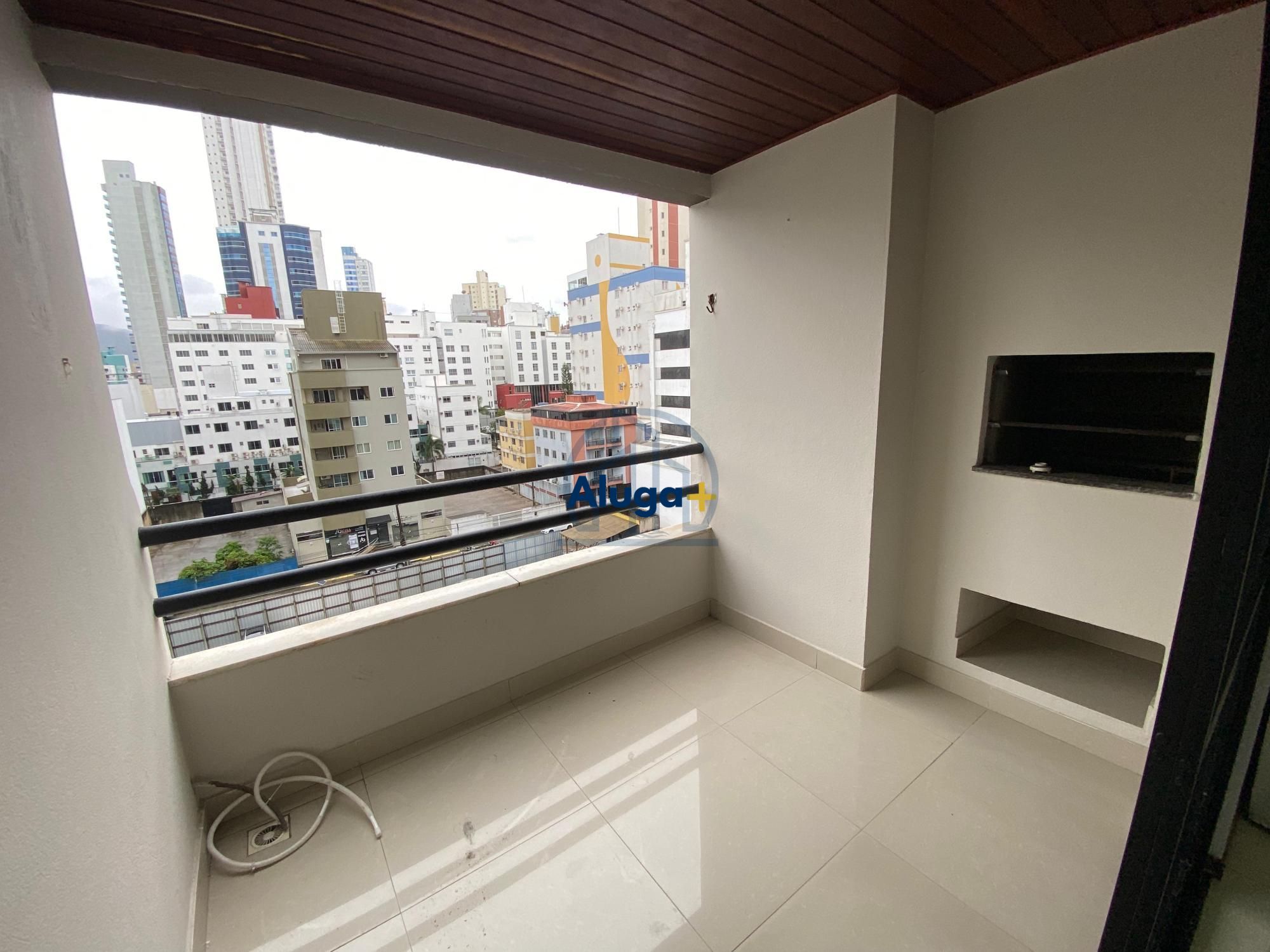Apartamento com 2 Dormitórios para alugar, 100 m² por R$ 6.800,00 Apartamento com 2 Dormitórios para alugar, 100 m² por R$ 6.800,00