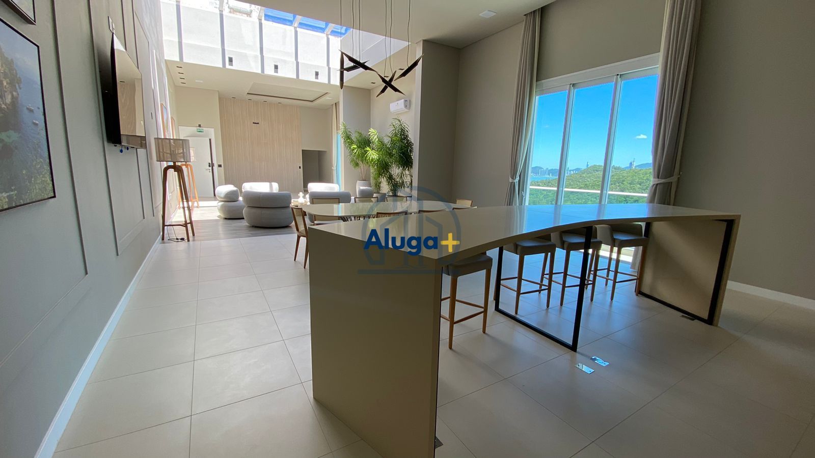 Apartamento, 2 quartos, 95 m² - Foto 21