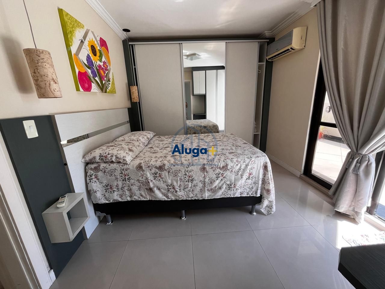 Apartamento, 3 quartos, 150 m² - Foto 12