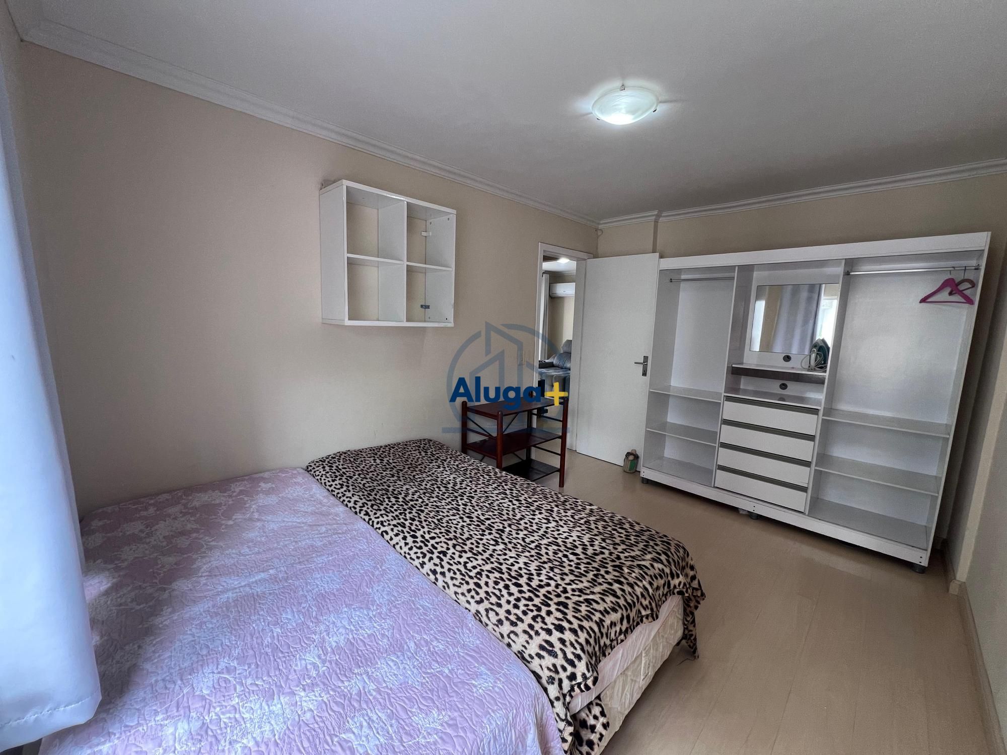 Apartamento, 2 quartos, 75 m² - Foto 12