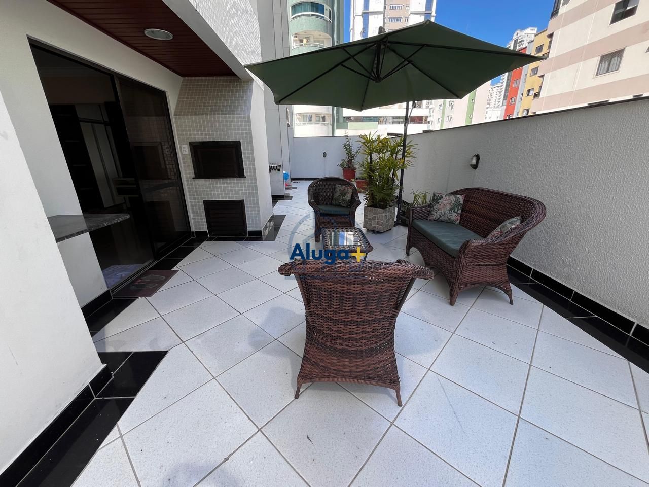 Apartamento, 3 quartos, 150 m² - Foto 19