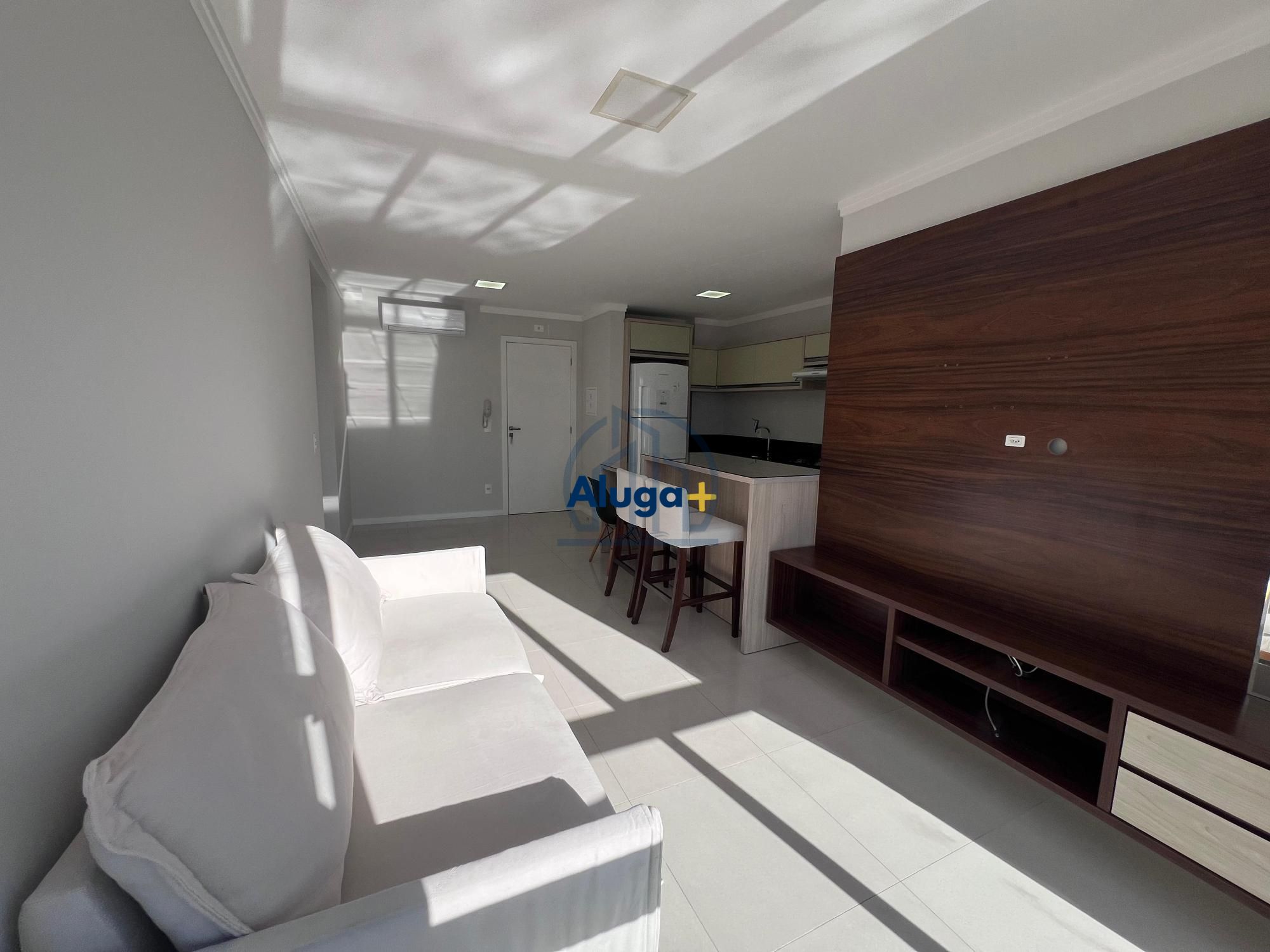 Apartamento para alugar  no Nações - Balneário Camboriú, SC. Imóveis