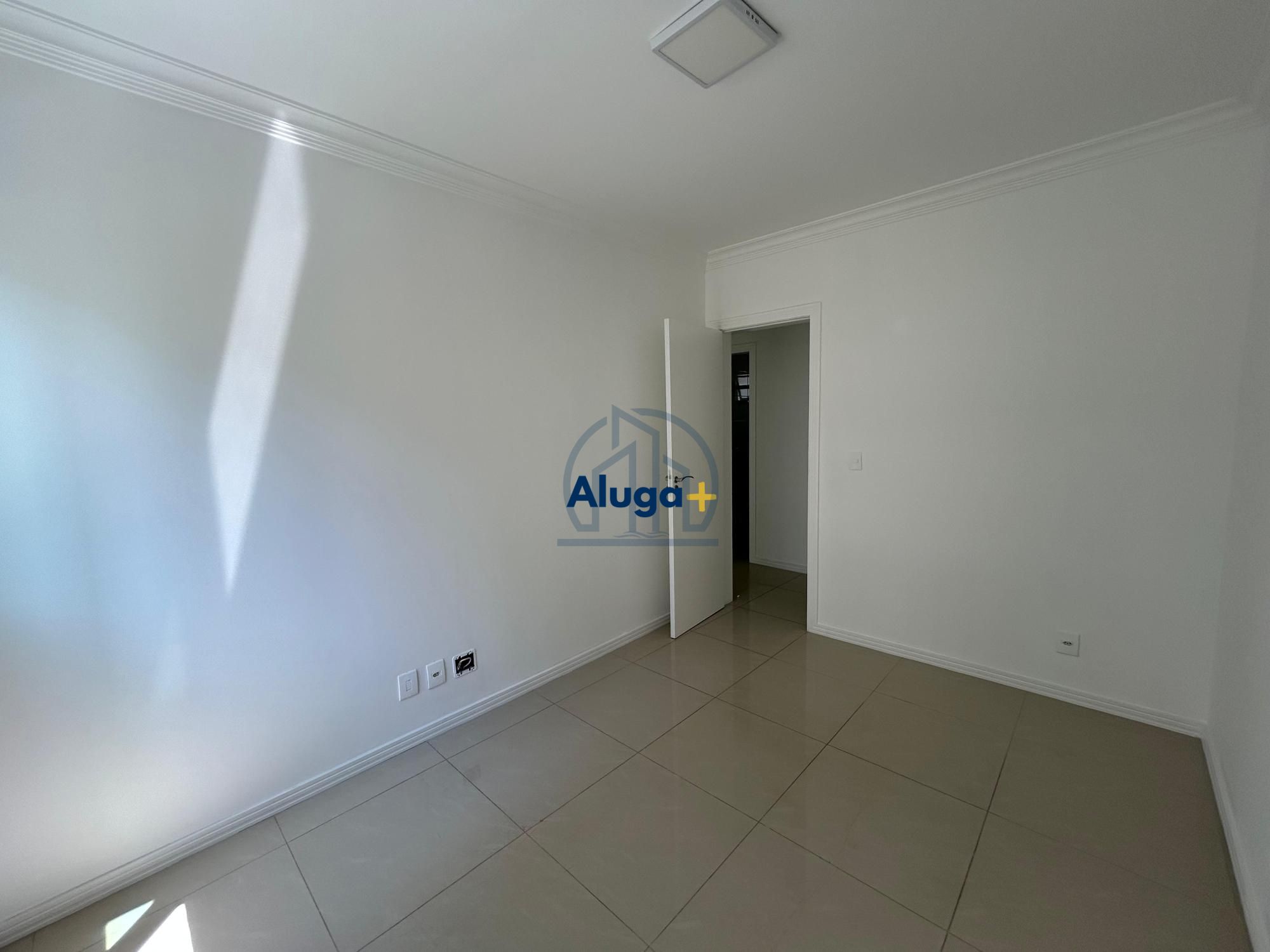 Apartamento, 4 quartos, 150 m² - Foto 12