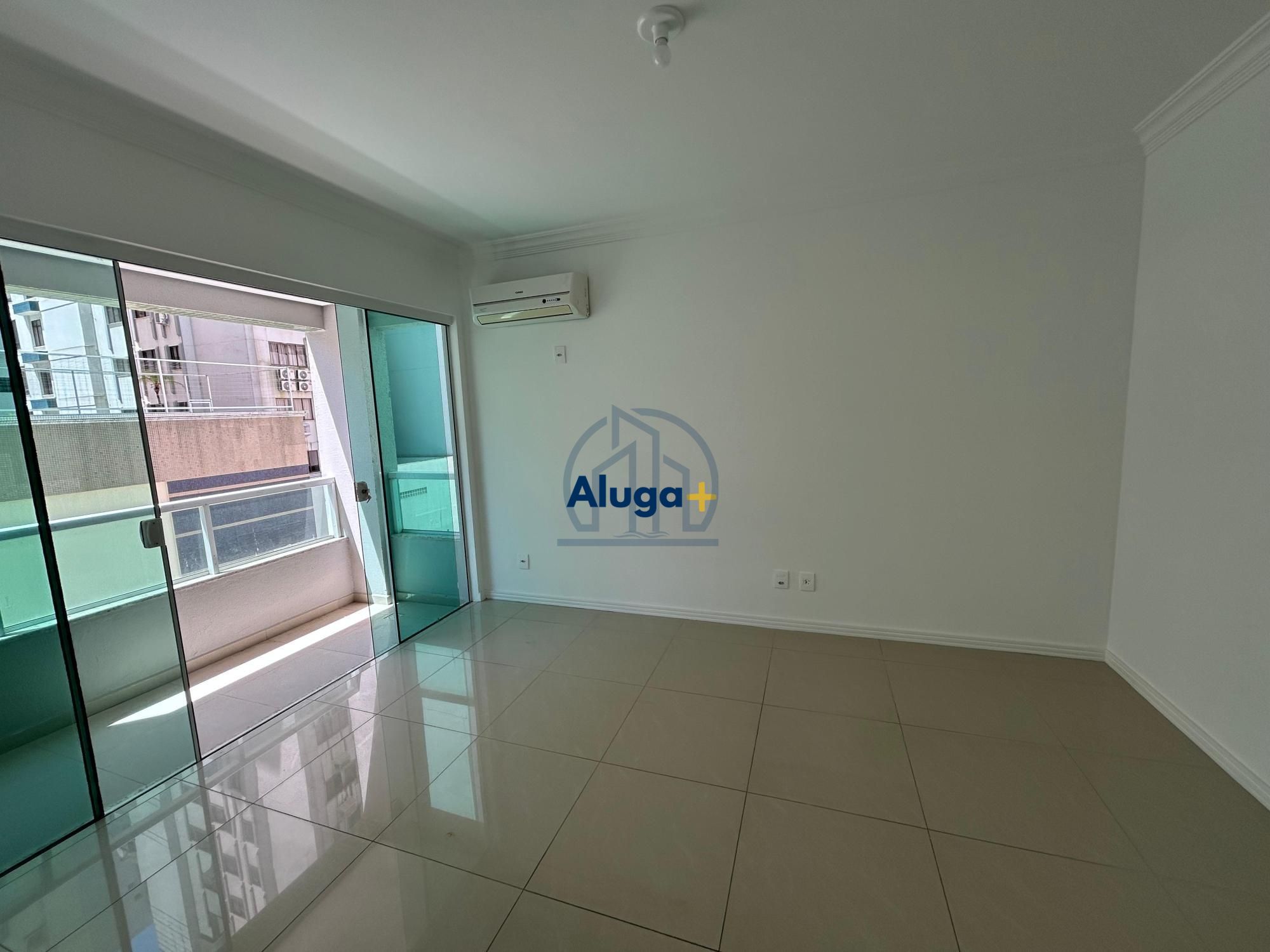 Apartamento, 4 quartos, 150 m² - Foto 15