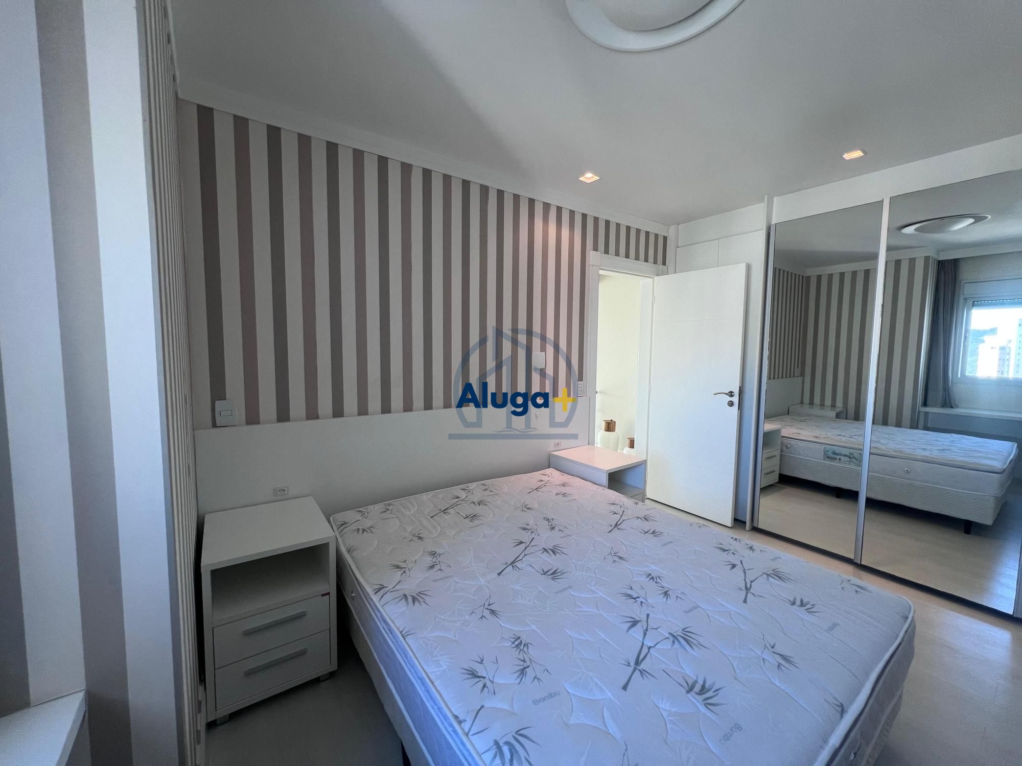 Apartamento, 4 quartos, 250 m² - Foto 16