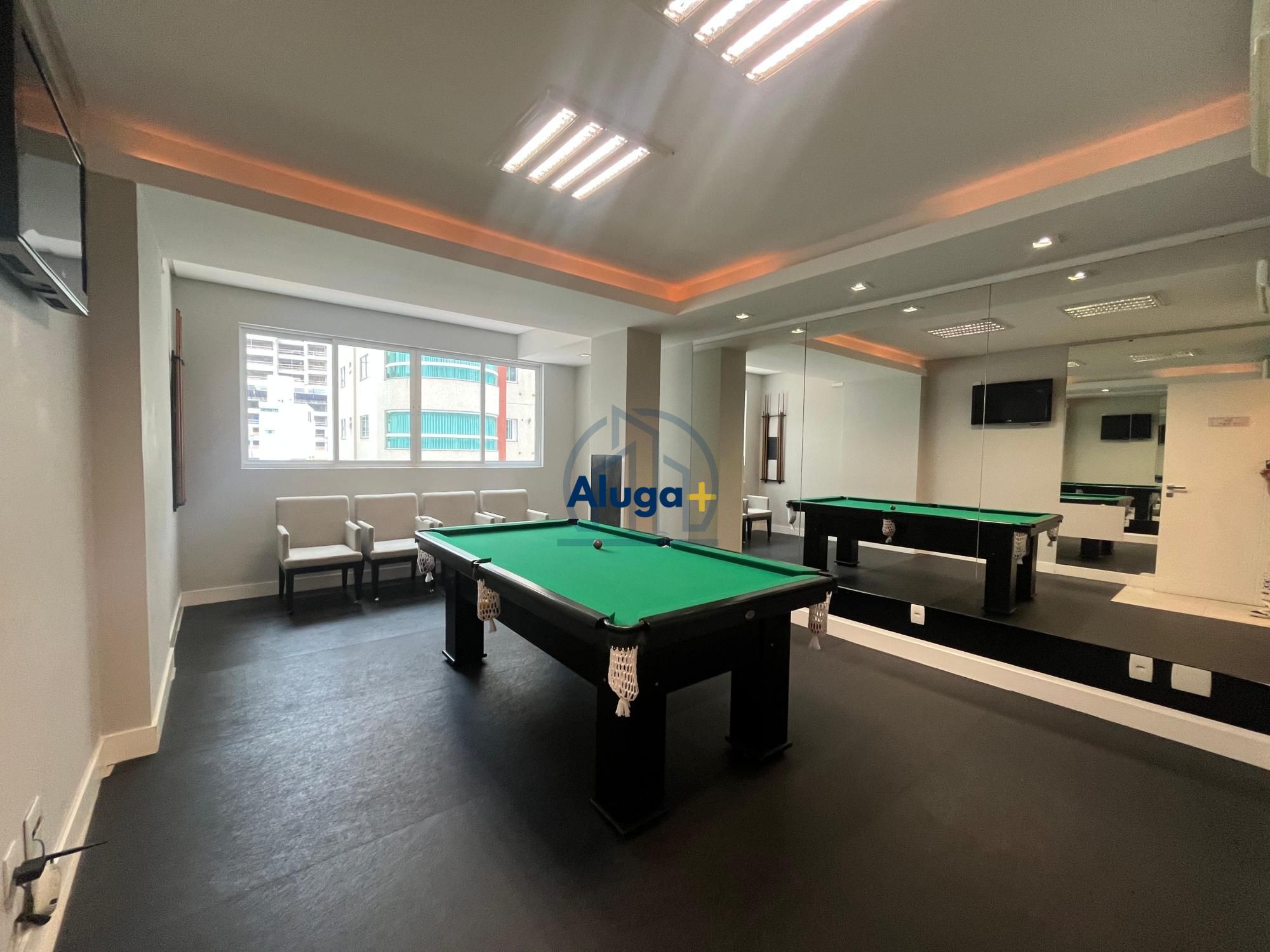 Apartamento, 3 quartos, 180 m² - Foto 17