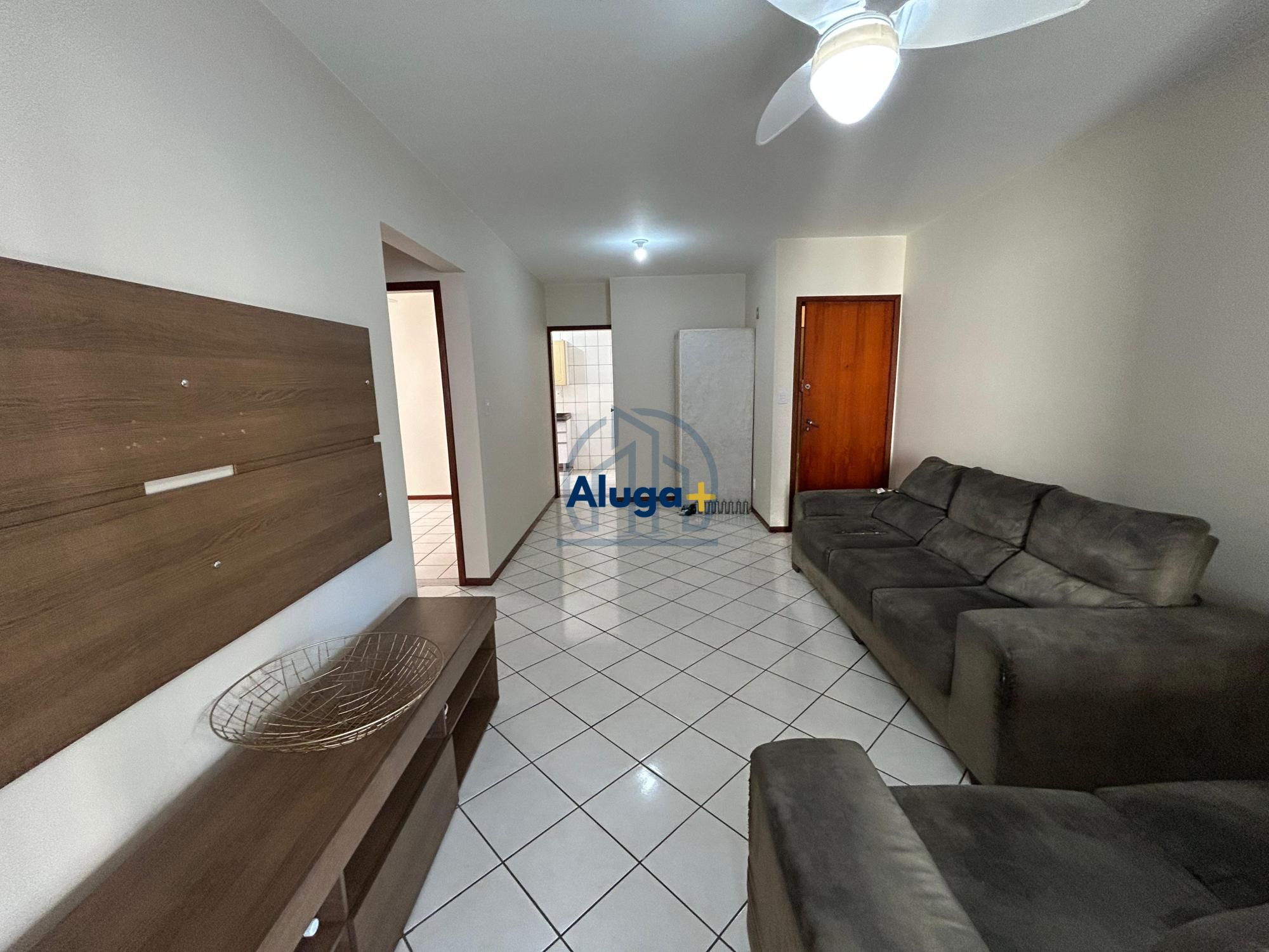 Apartamento com 2 Dormitórios para alugar, 90 m² por R$ 4.500,00 Apartamento com 2 Dormitórios para alugar, 90 m² por R$ 4.500,00