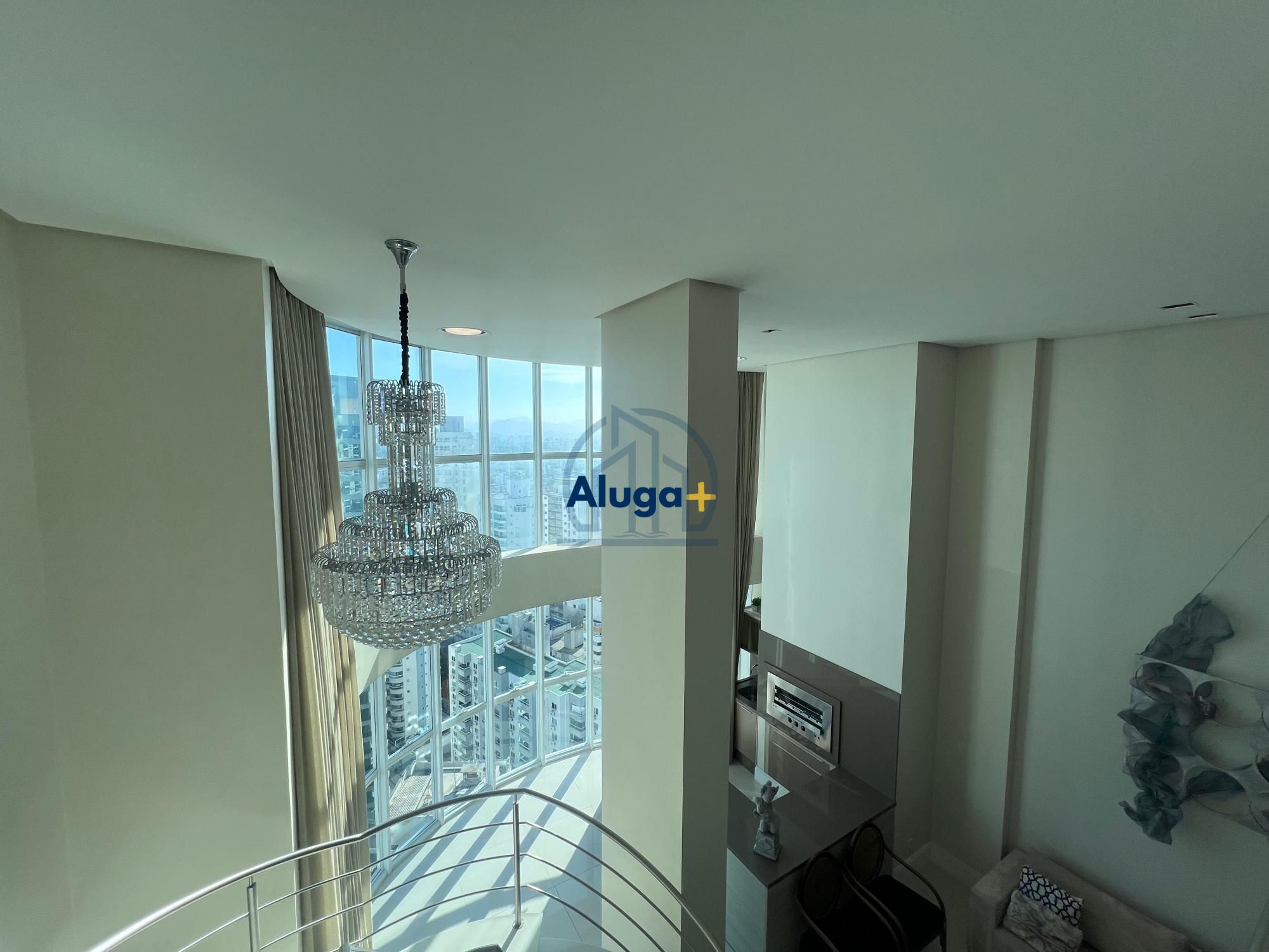 Apartamento, 4 quartos, 250 m² - Foto 13