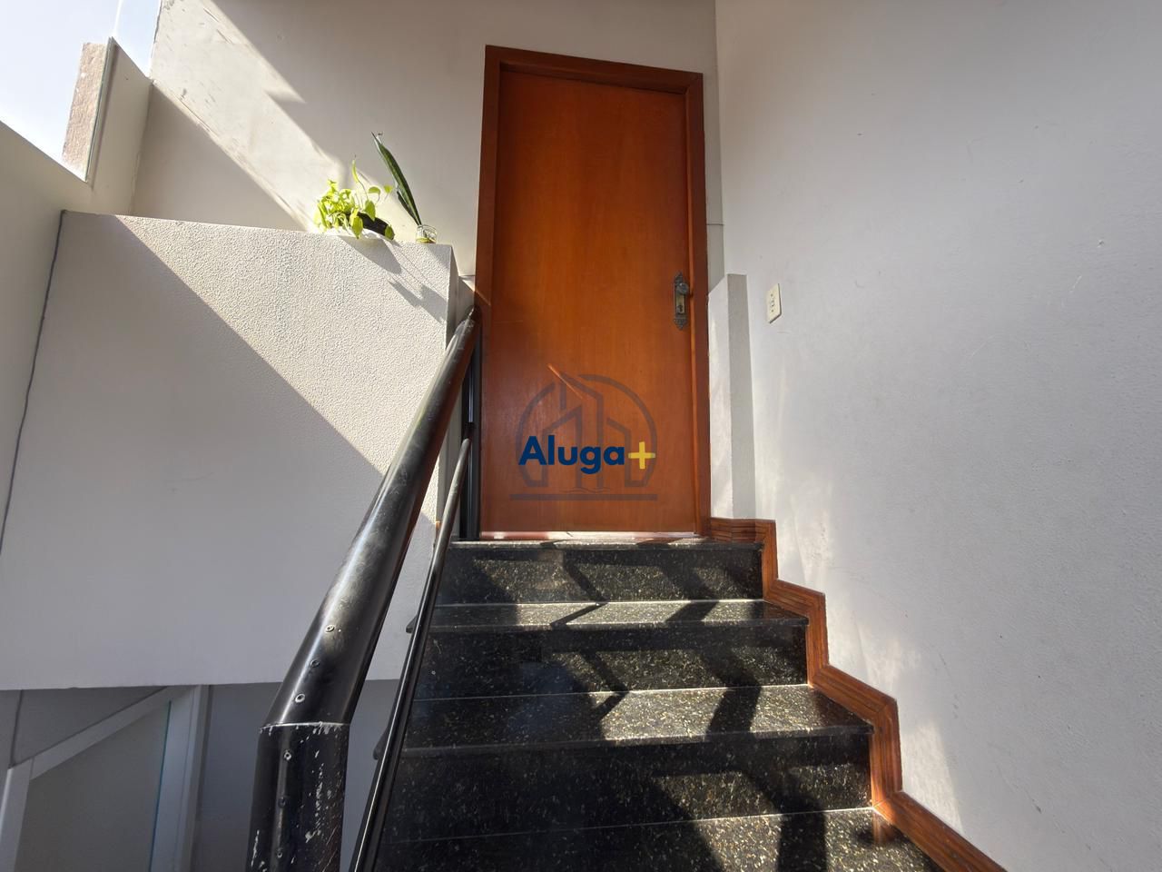 Apartamento, 2 quartos, 150 m² - Foto 15