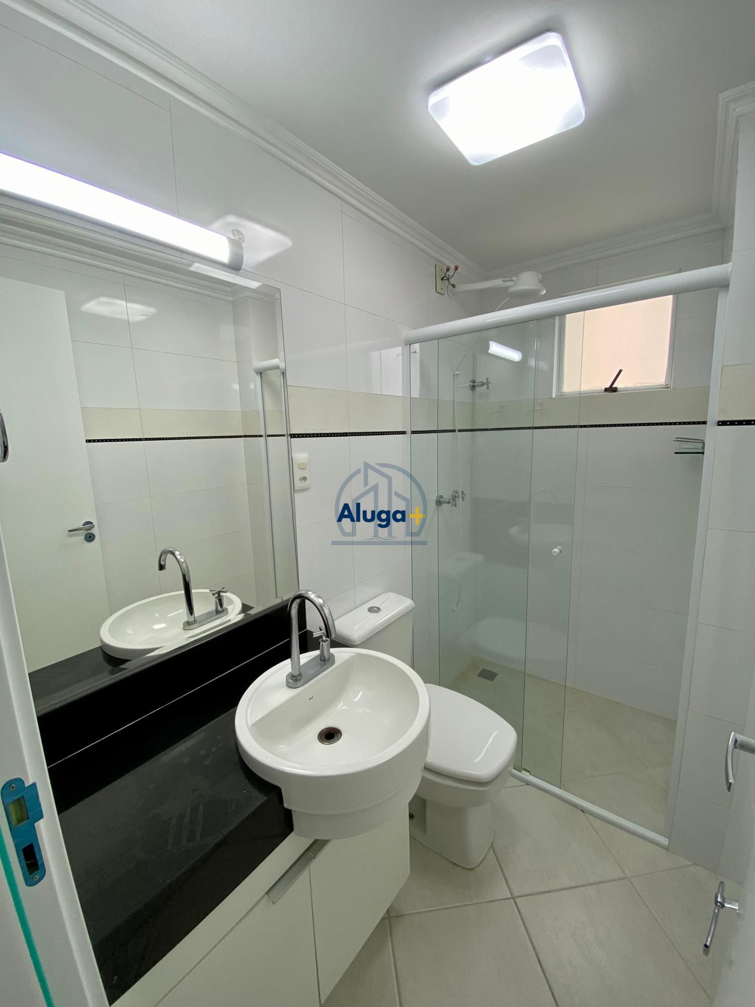 Apartamento para alugar com 2 quartos, 68m² - Foto 14