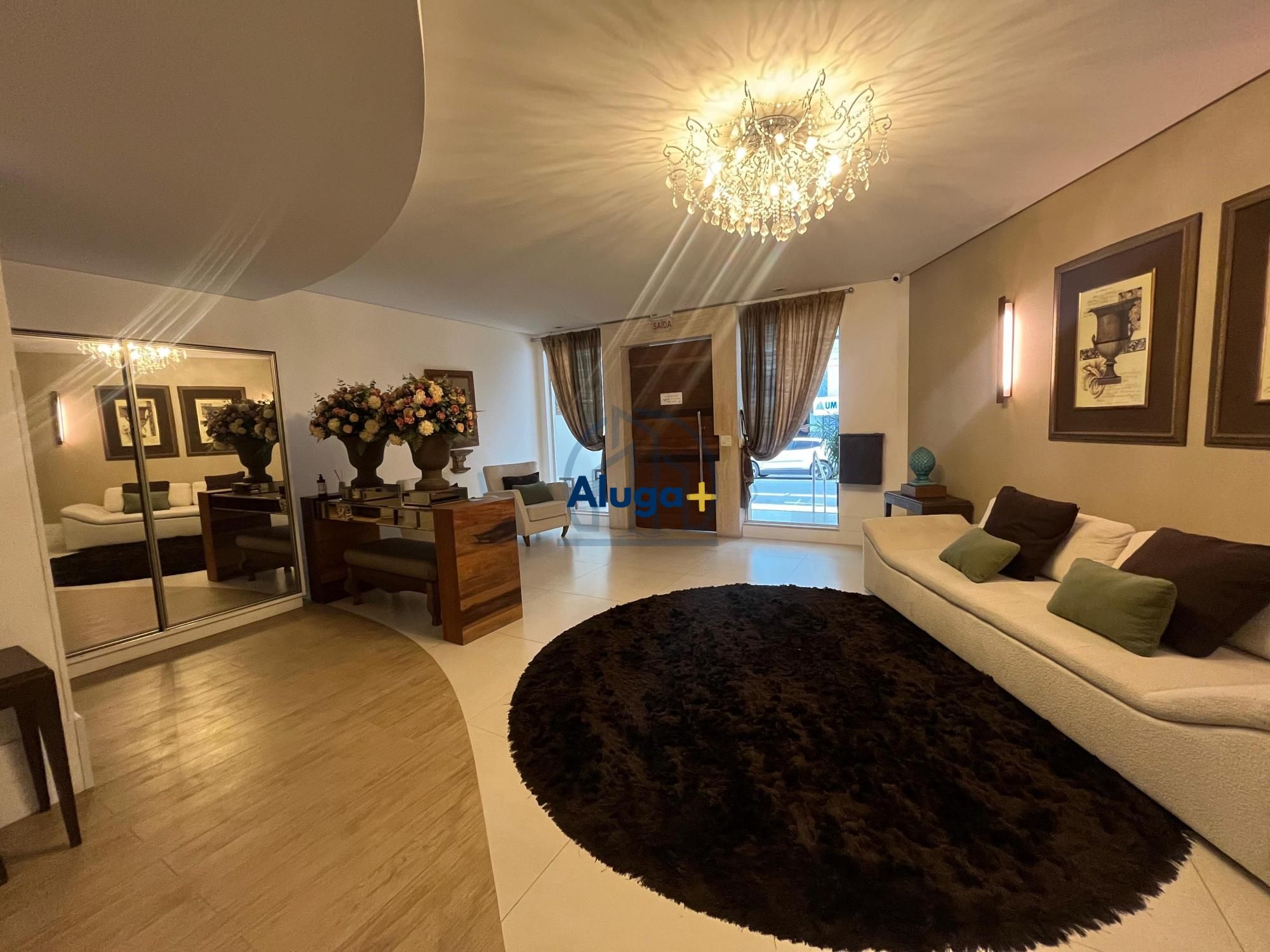 Apartamento, 3 quartos, 180 m² - Foto 16