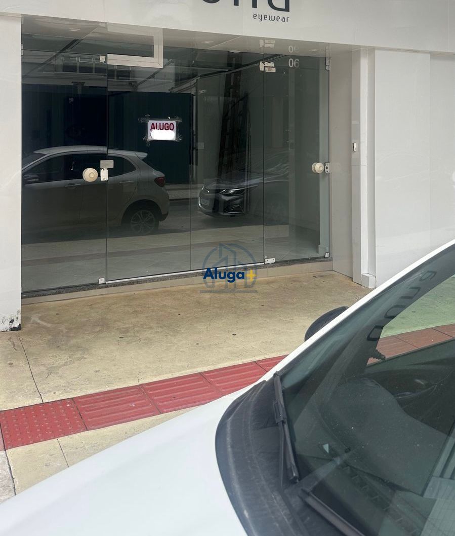 Sala comercial com 1 Dormitórios para alugar, 90 m² por R$ 5.000,00 Sala comercial com 1 Dormitórios para alugar, 90 m² por R$ 5.000,00