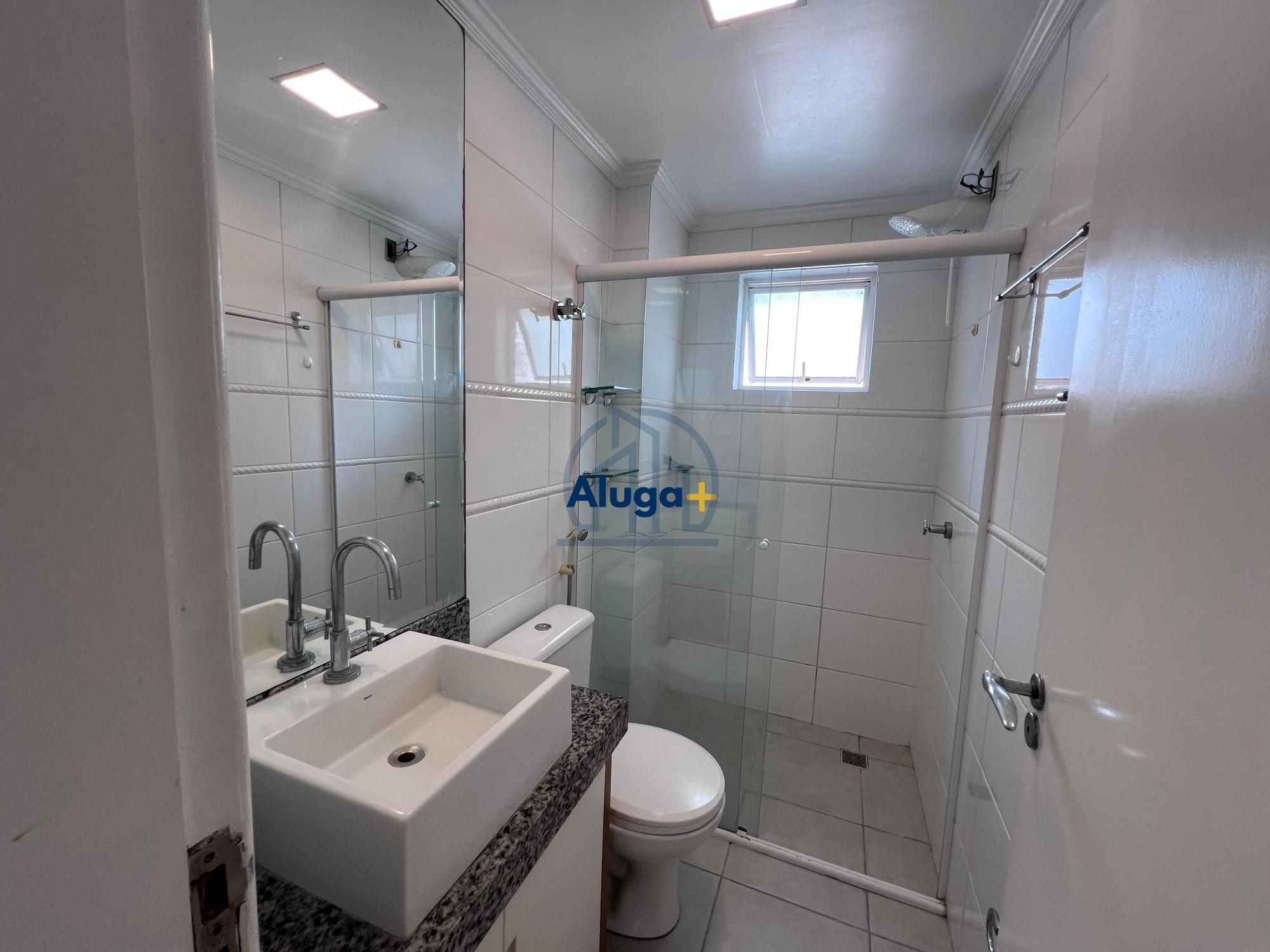 Apartamento, 3 quartos, 85 m² - Foto 11