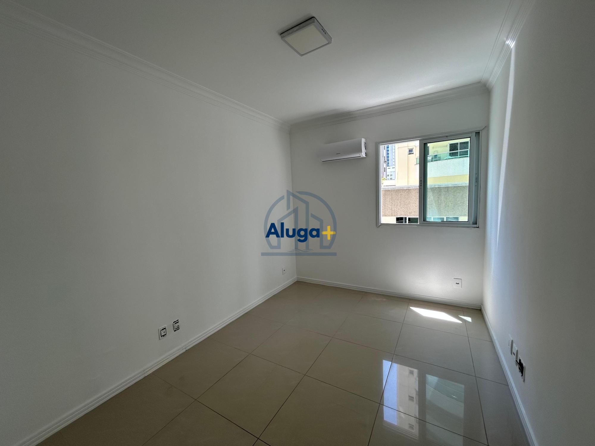 Apartamento, 4 quartos, 150 m² - Foto 13
