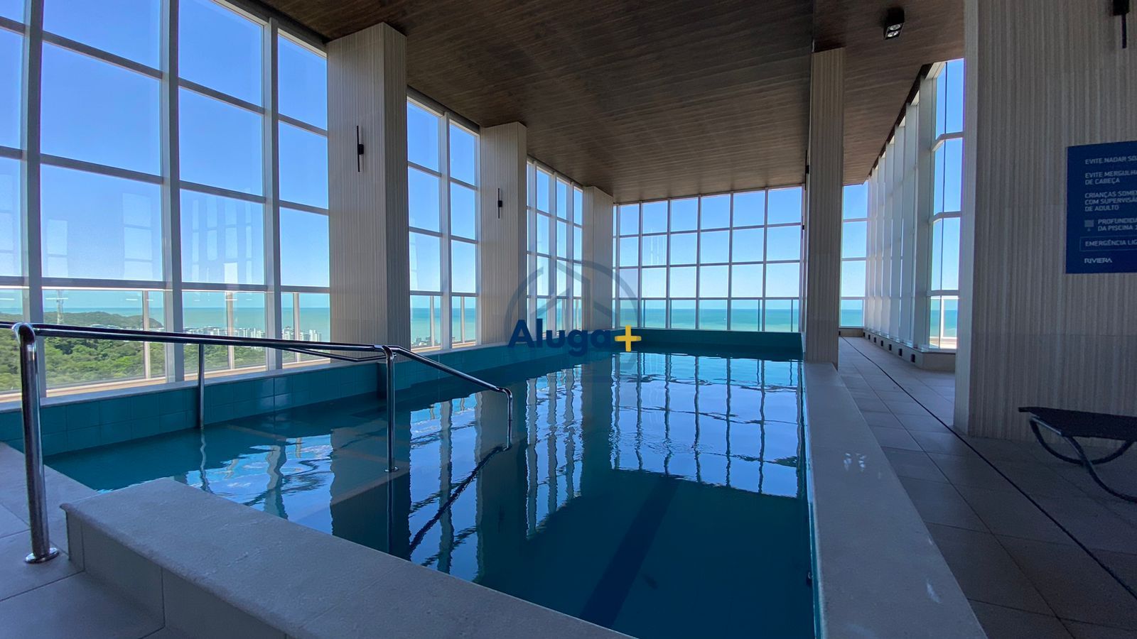 Apartamento, 2 quartos, 95 m² - Foto 20