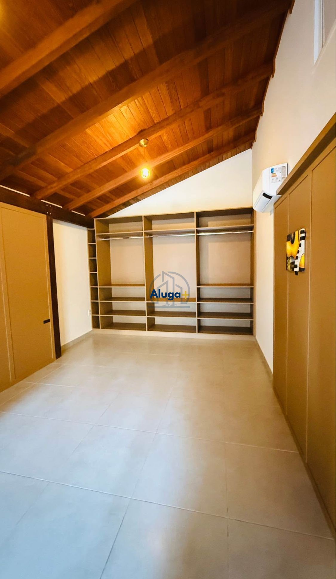 Sobrado para alugar com 3 quartos, 140m² - Foto 9
