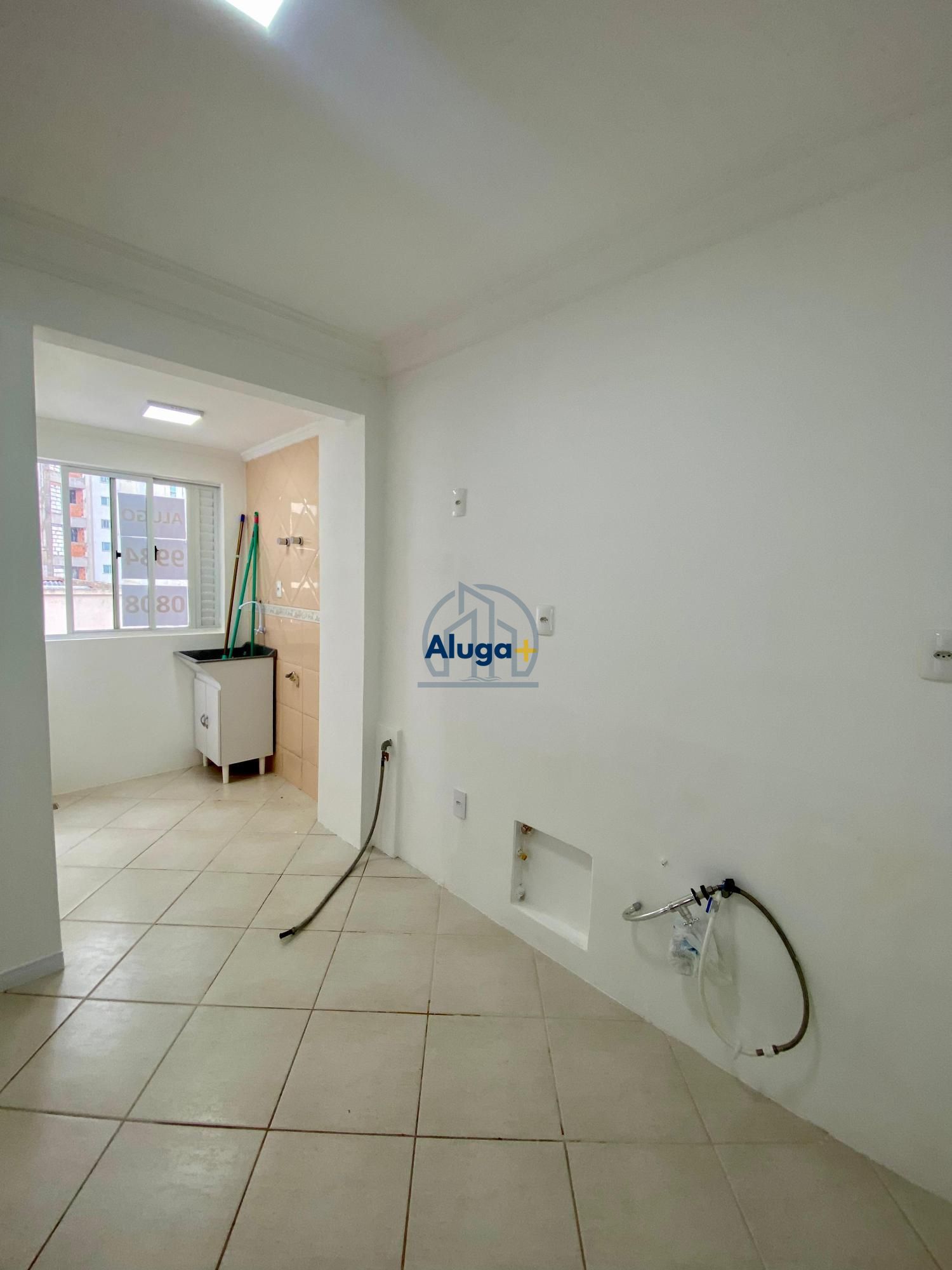Apartamento para alugar com 2 quartos, 68m² - Foto 9