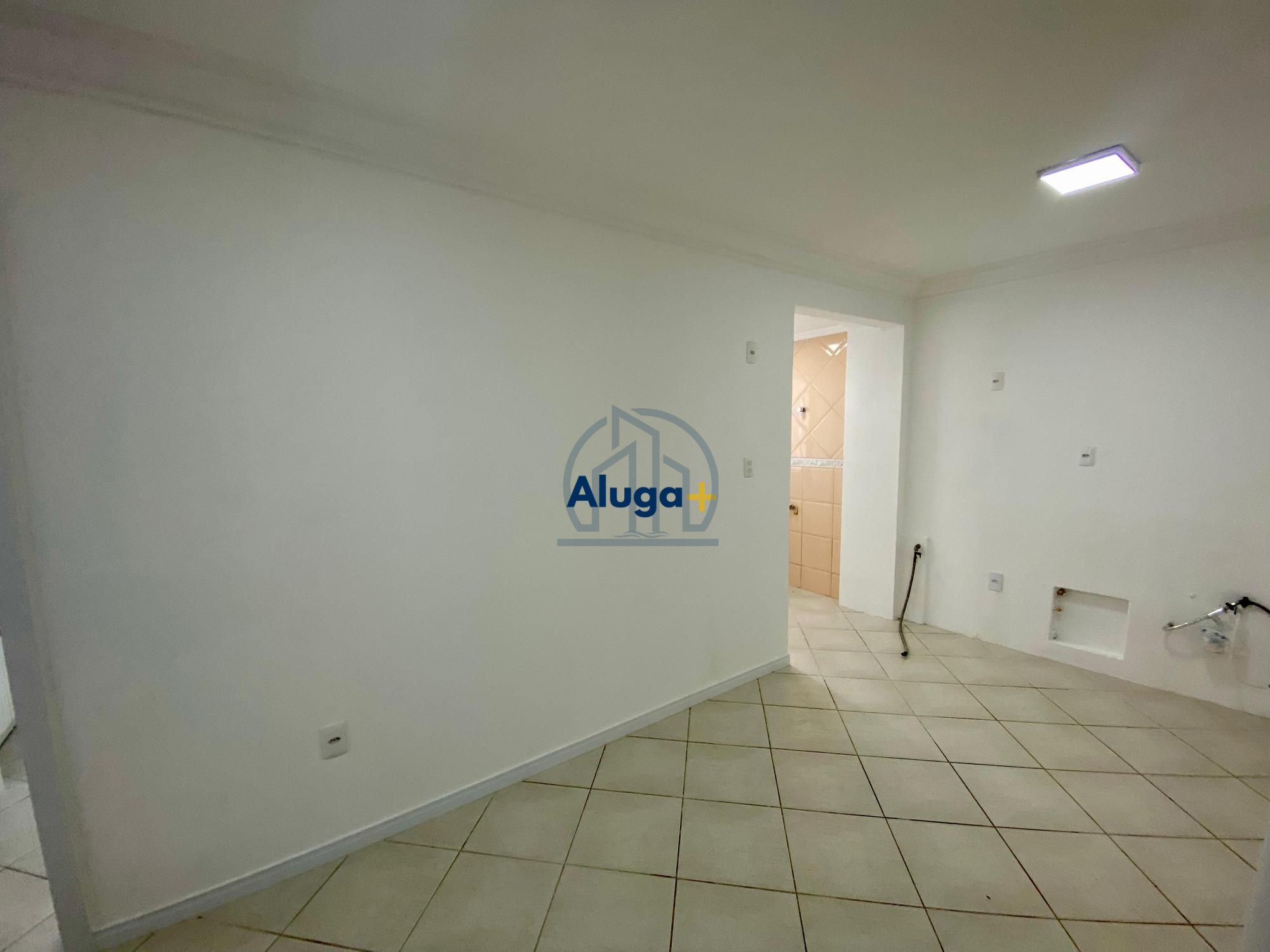 Apartamento para alugar com 2 quartos, 68m² - Foto 10