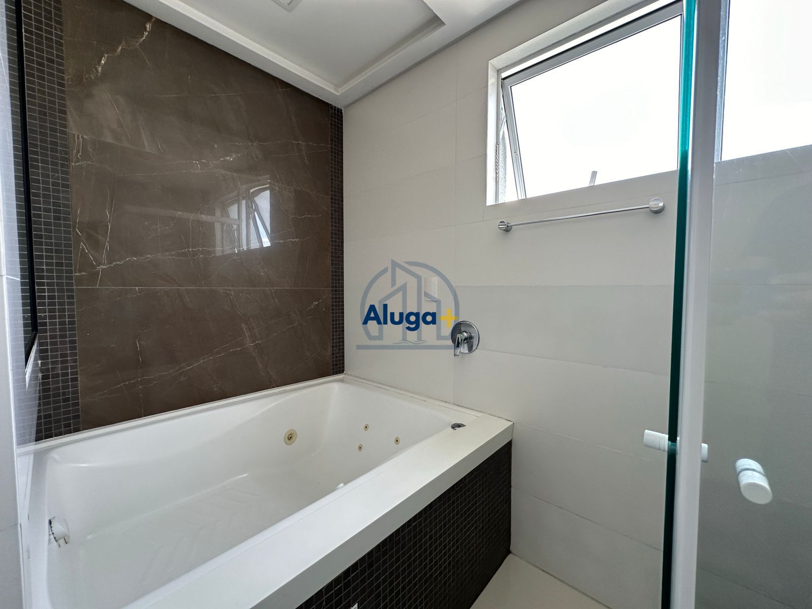 Apartamento para alugar com 3 quartos, 122m² - Foto 19