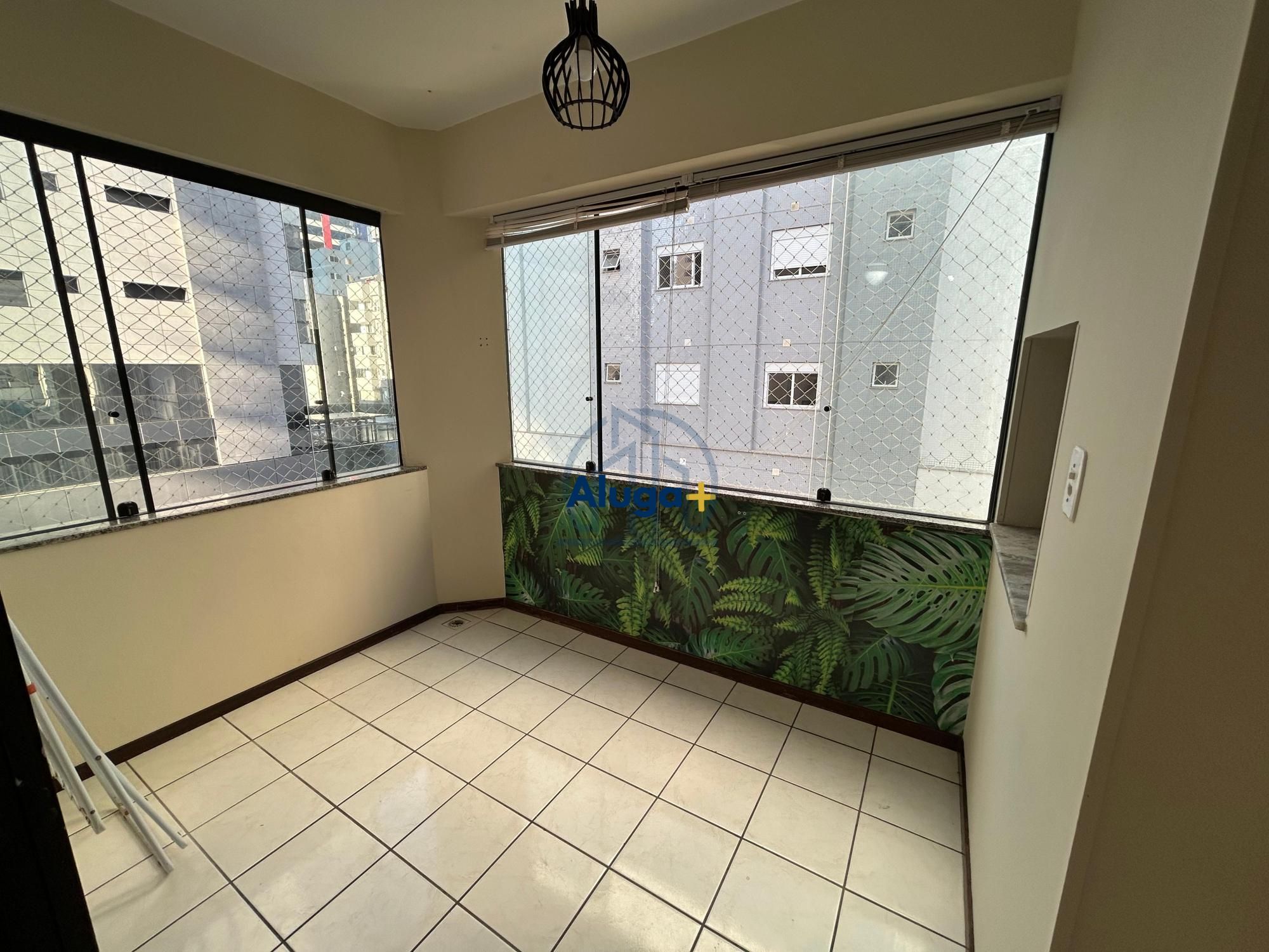 Apartamento com 2 Dormitórios para alugar, 90 m² por R$ 4.500,00 Apartamento com 2 Dormitórios para alugar, 90 m² por R$ 4.500,00