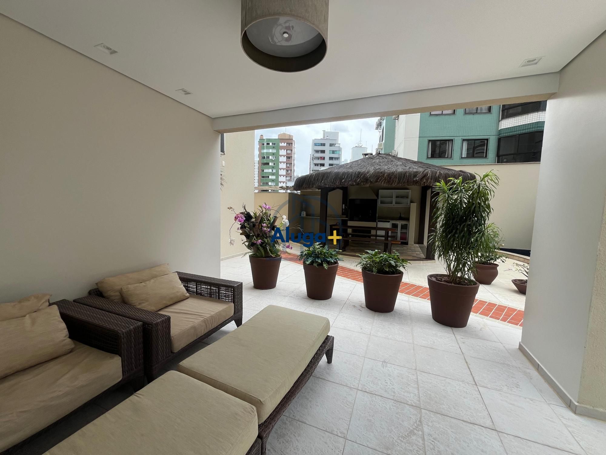 Apartamento, 3 quartos, 180 m² - Foto 20