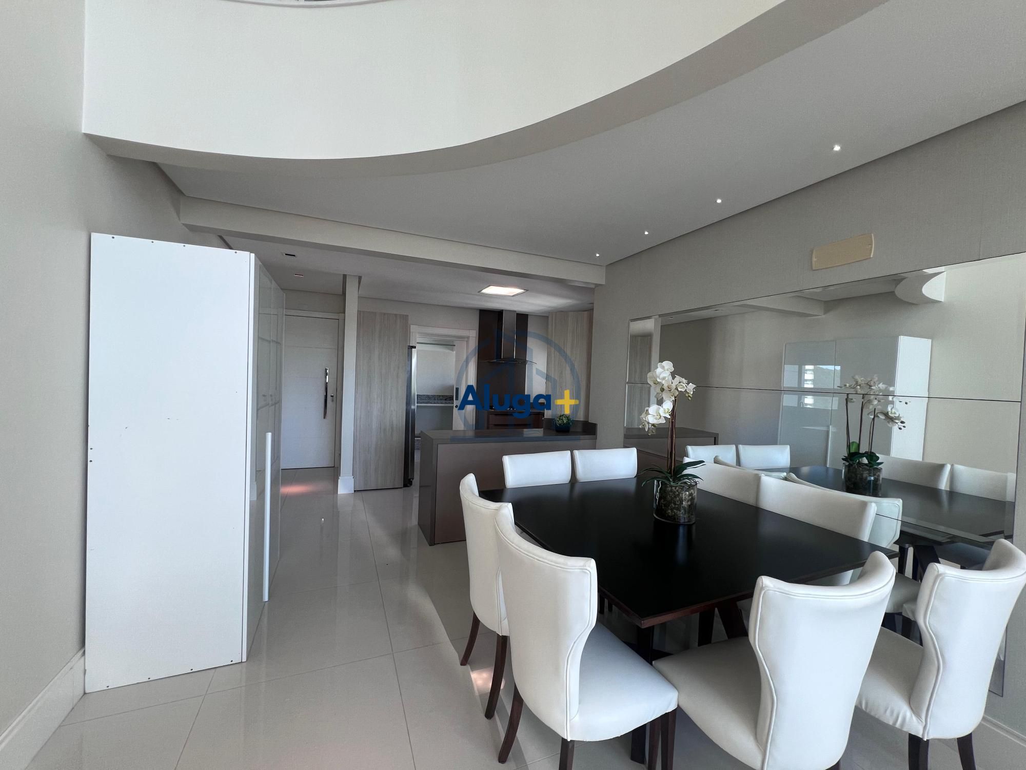 Apartamento, 4 quartos, 250 m² - Foto 11