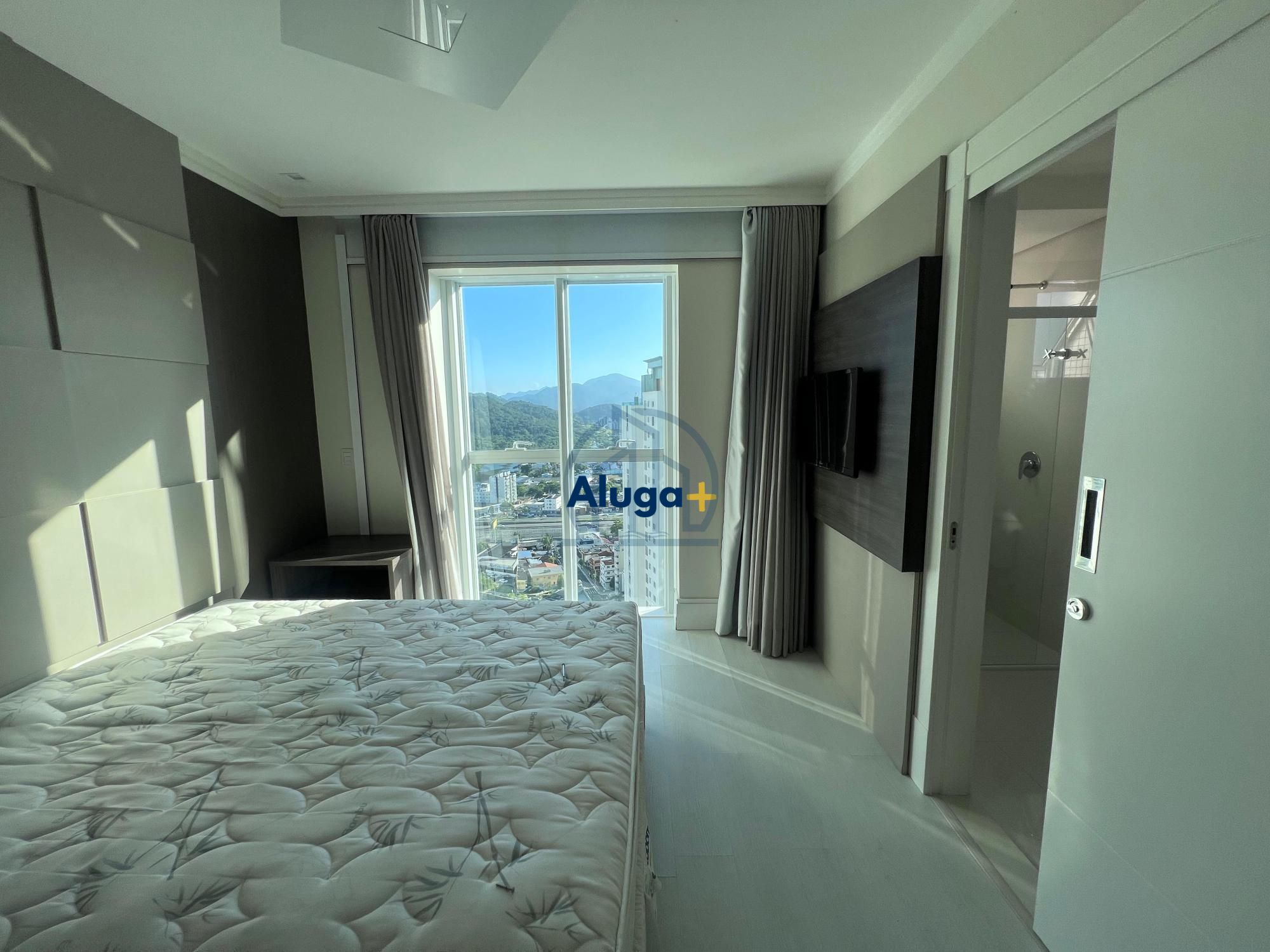 Apartamento, 4 quartos, 250 m² - Foto 19