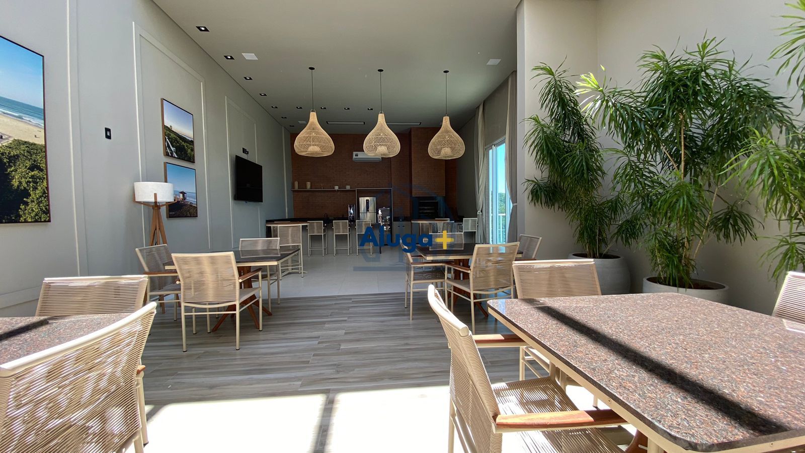 Apartamento, 2 quartos, 95 m² - Foto 18