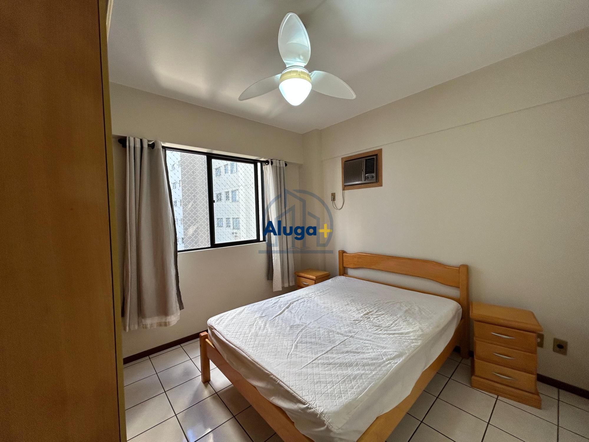Apartamento com 2 Dormitórios para alugar, 90 m² por R$ 4.500,00 Apartamento com 2 Dormitórios para alugar, 90 m² por R$ 4.500,00