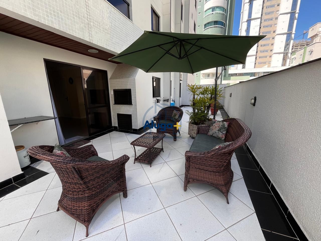 Apartamento, 3 quartos, 150 m² - Foto 20