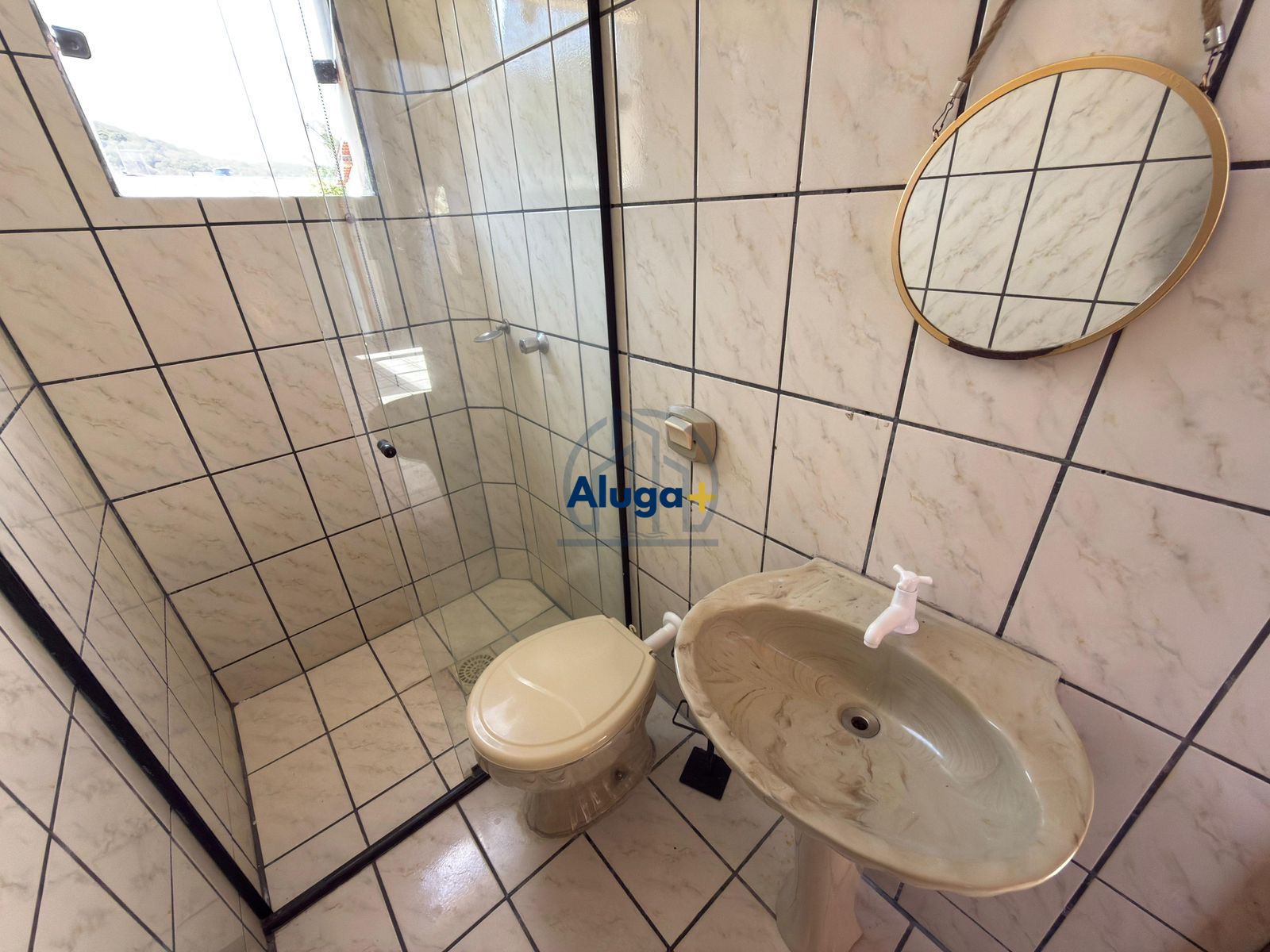 Apartamento, 2 quartos, 150 m² - Foto 11