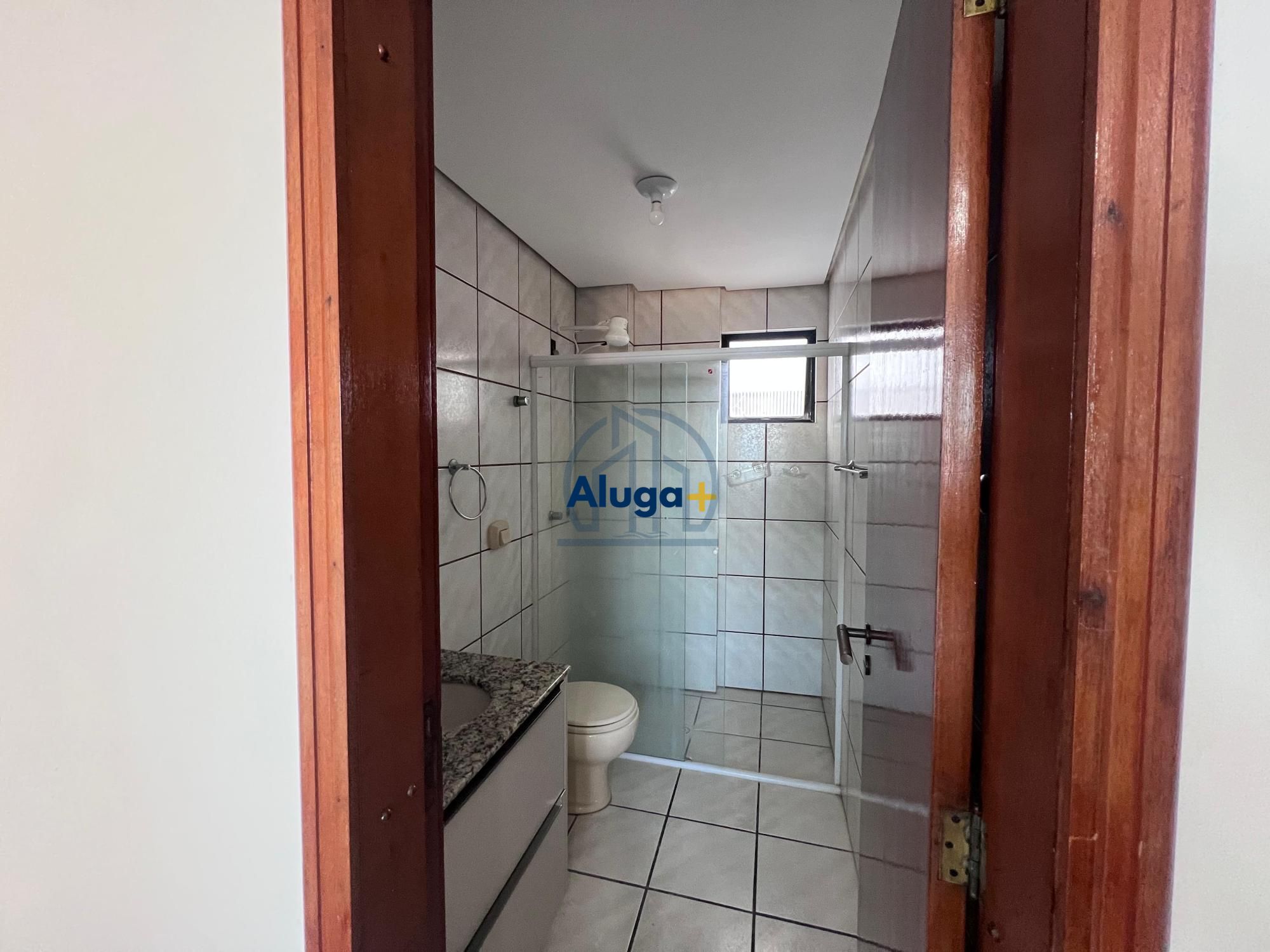 Apartamento, 3 quartos, 100 m² - Foto 11