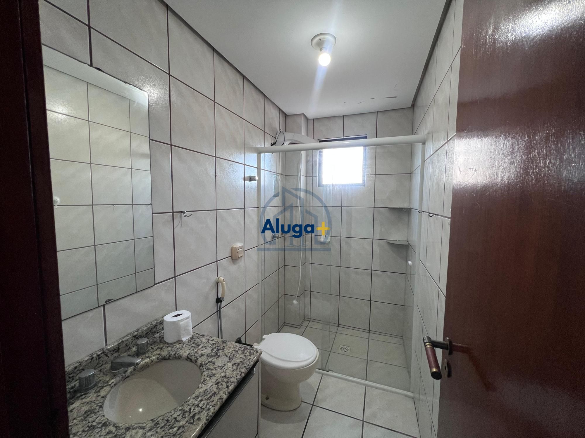 Apartamento, 3 quartos, 100 m² - Foto 15